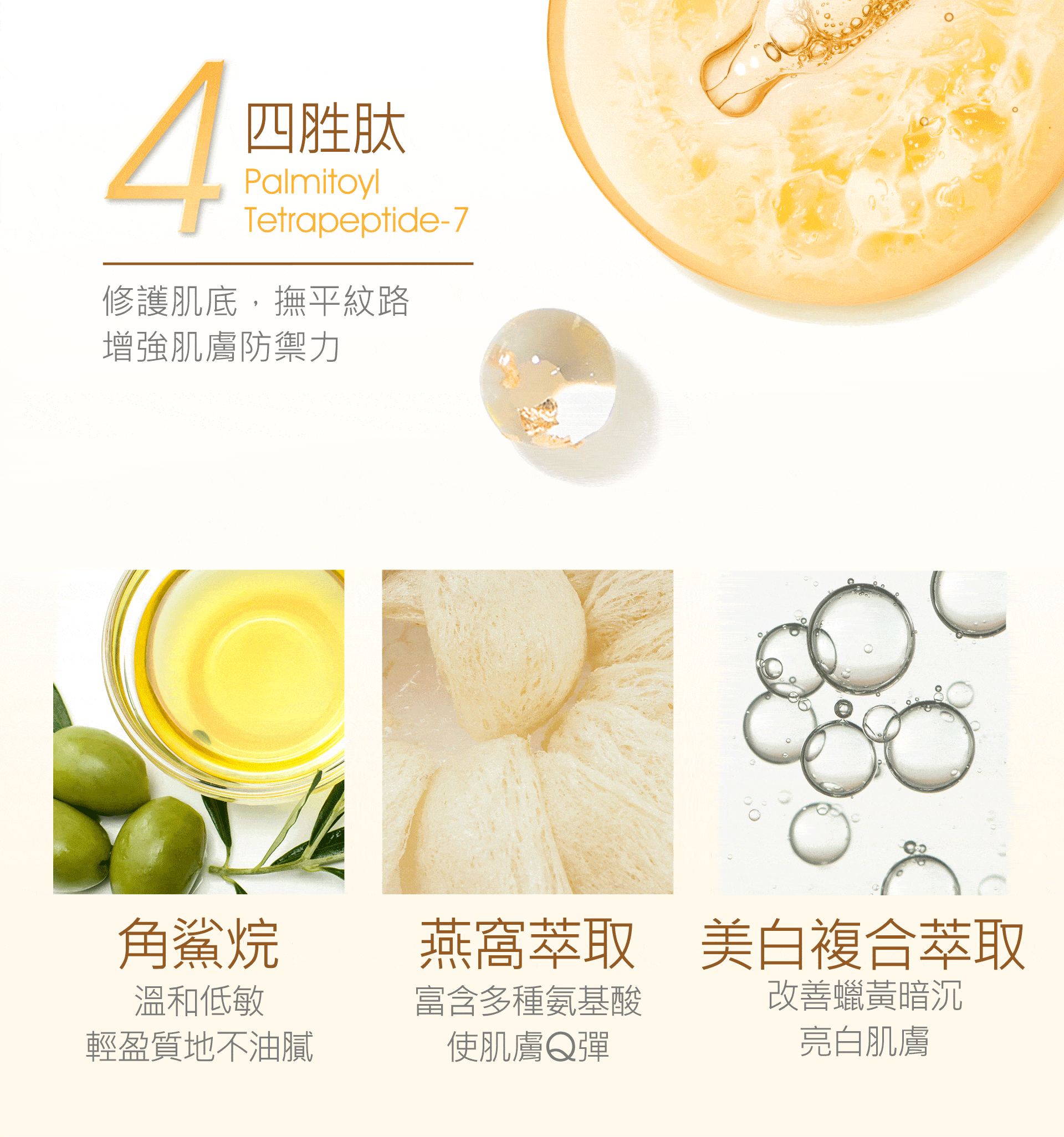 滿版banner