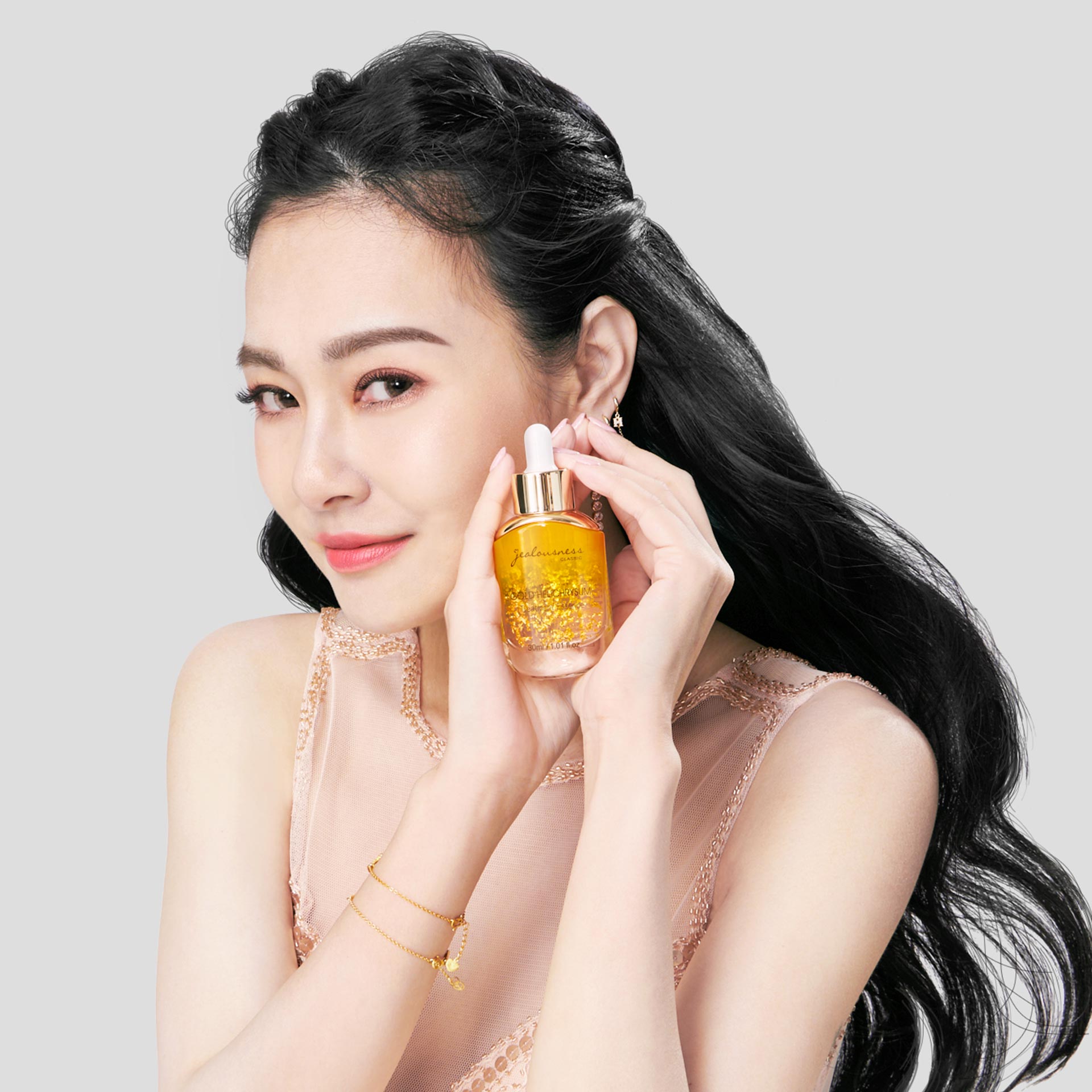 滿版banner