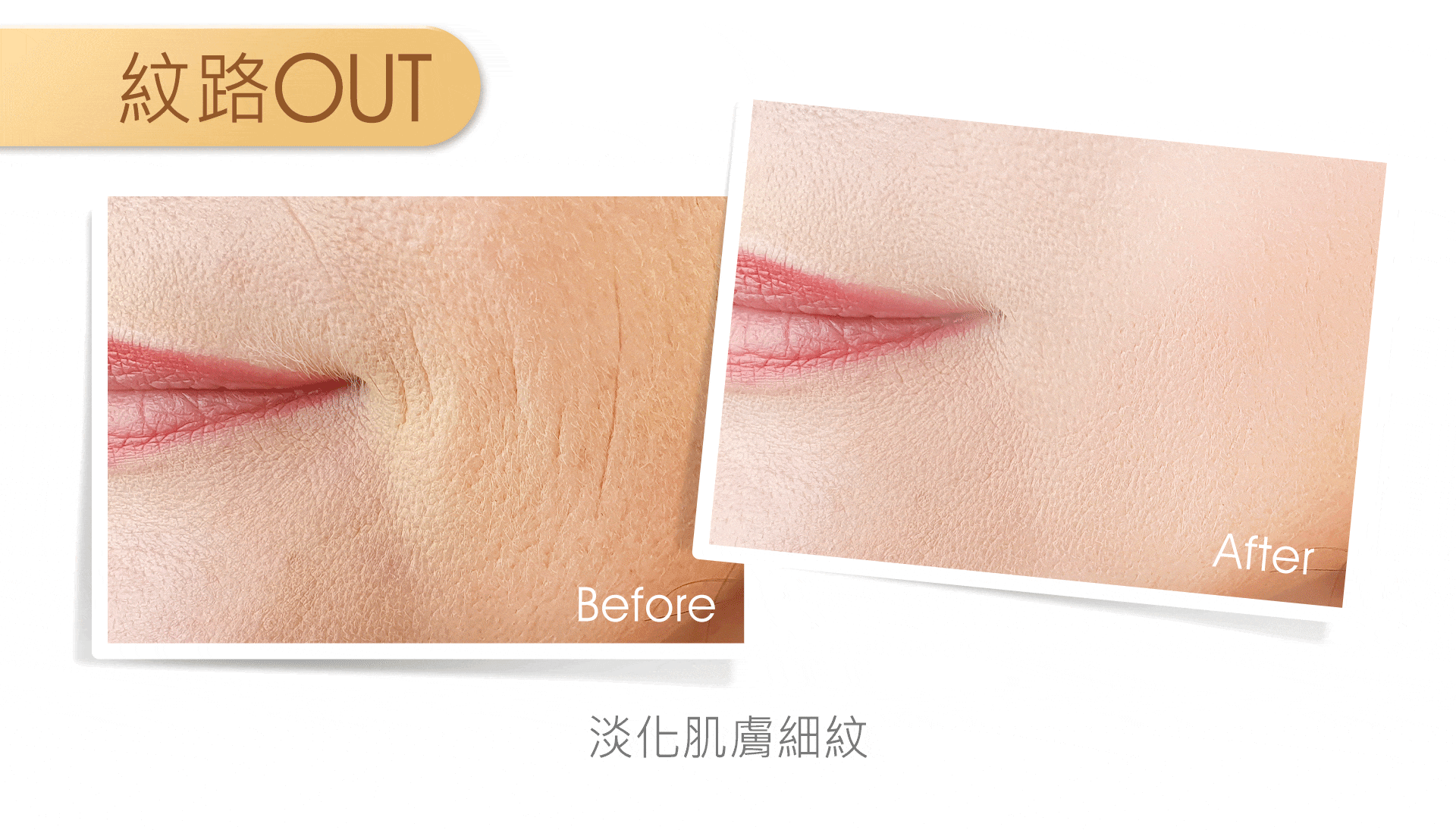 滿版banner
