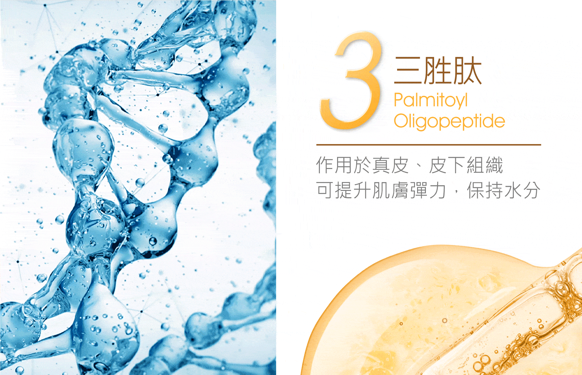 滿版banner