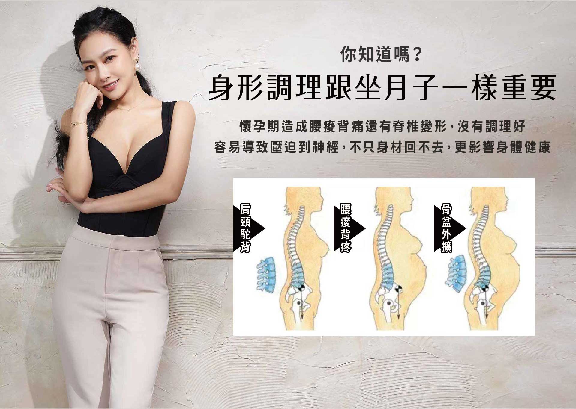 滿版banner