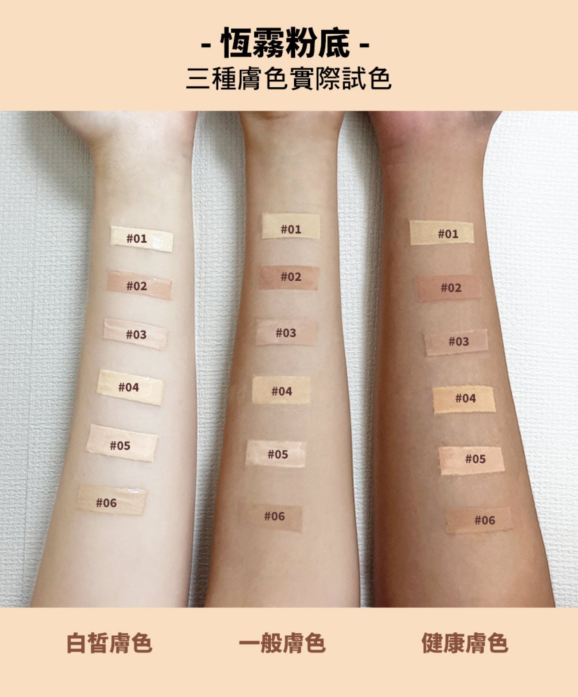 滿版banner