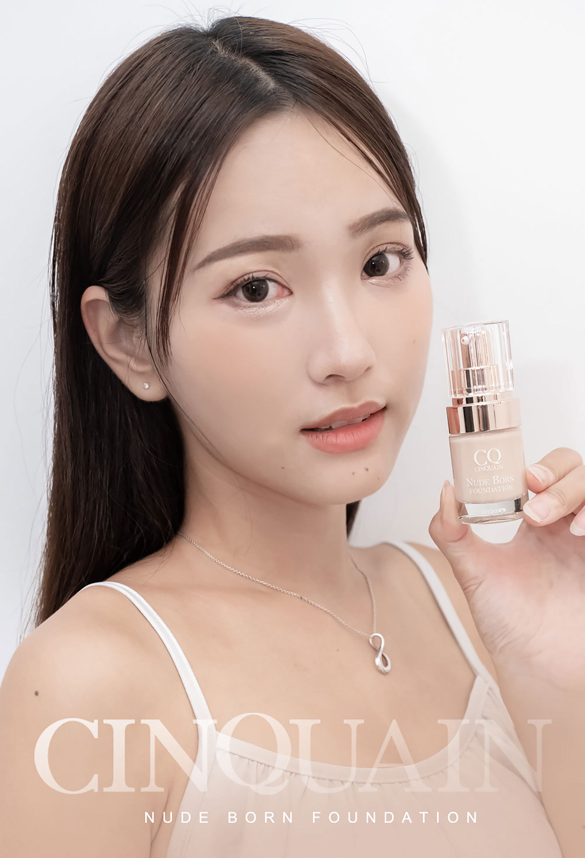 滿版banner
