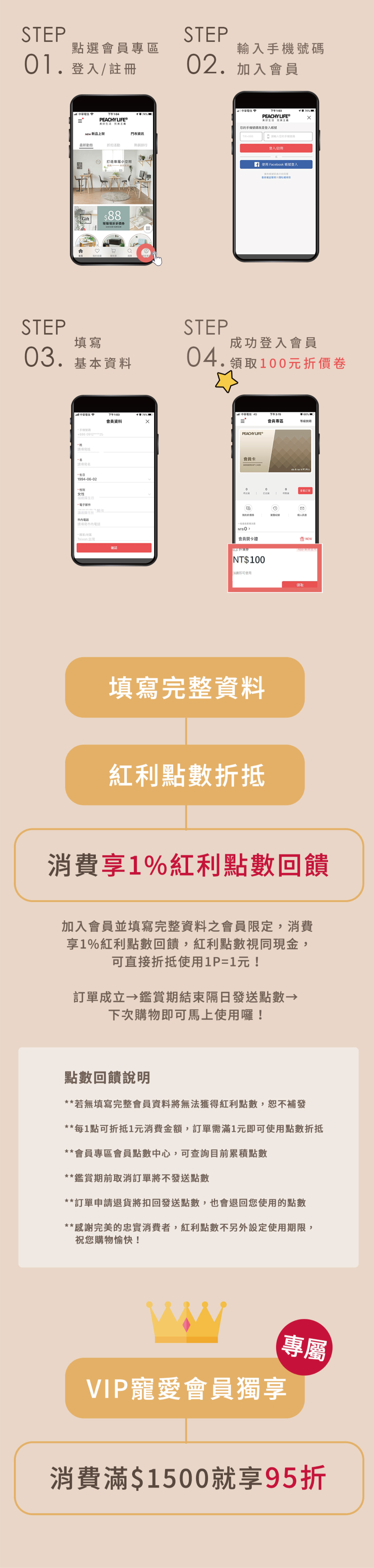 滿版banner