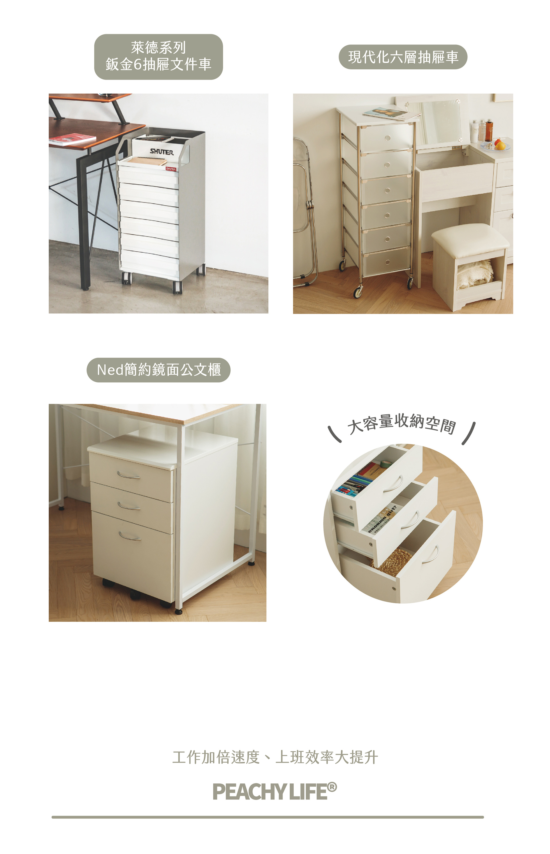 滿版banner