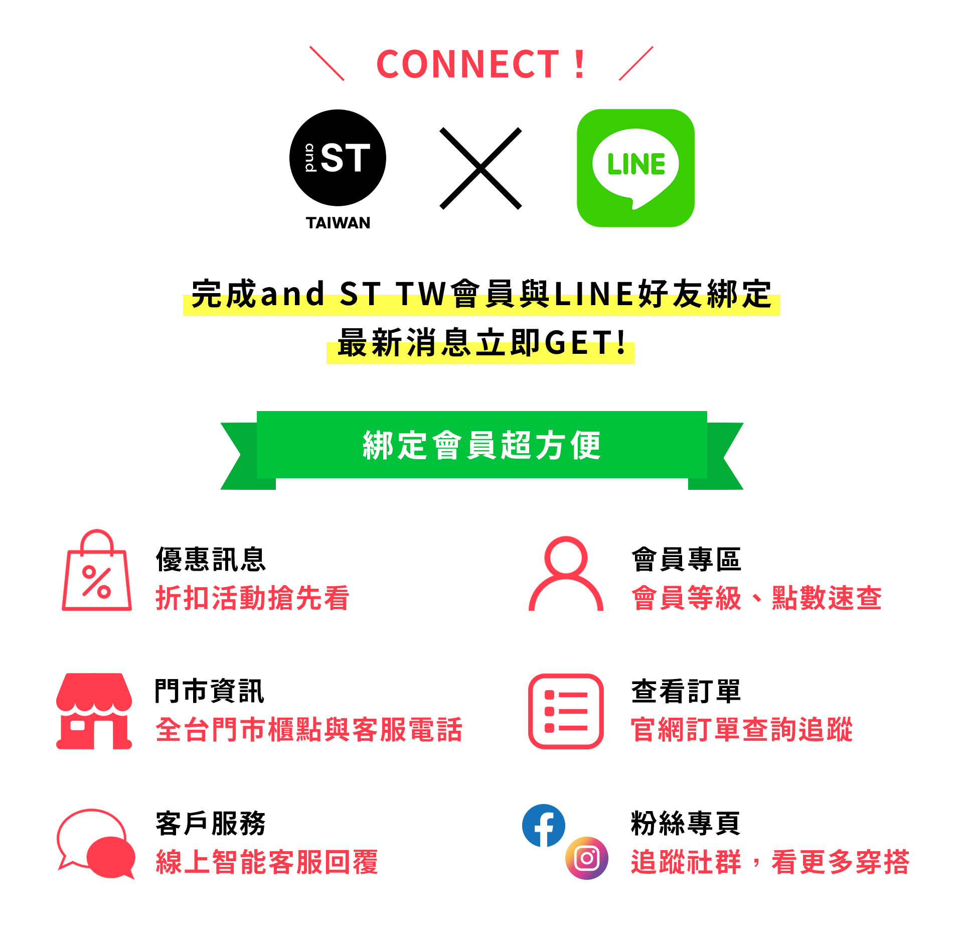 滿版banner