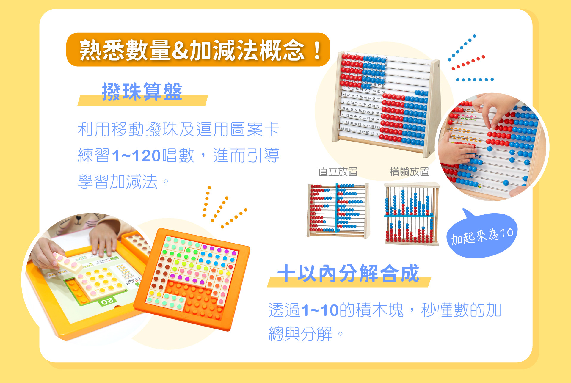 滿版banner