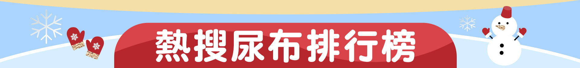 滿版banner