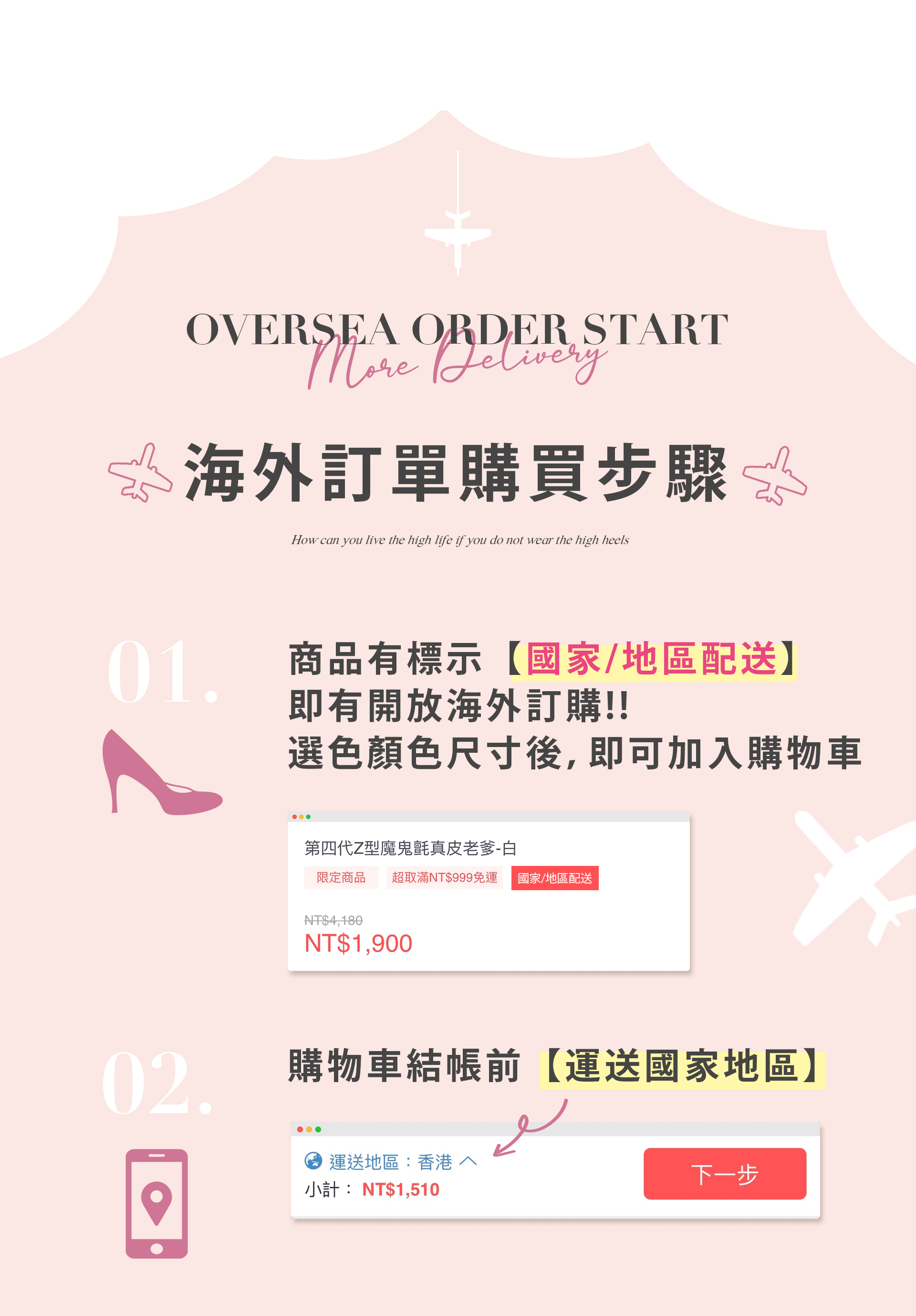 滿版banner