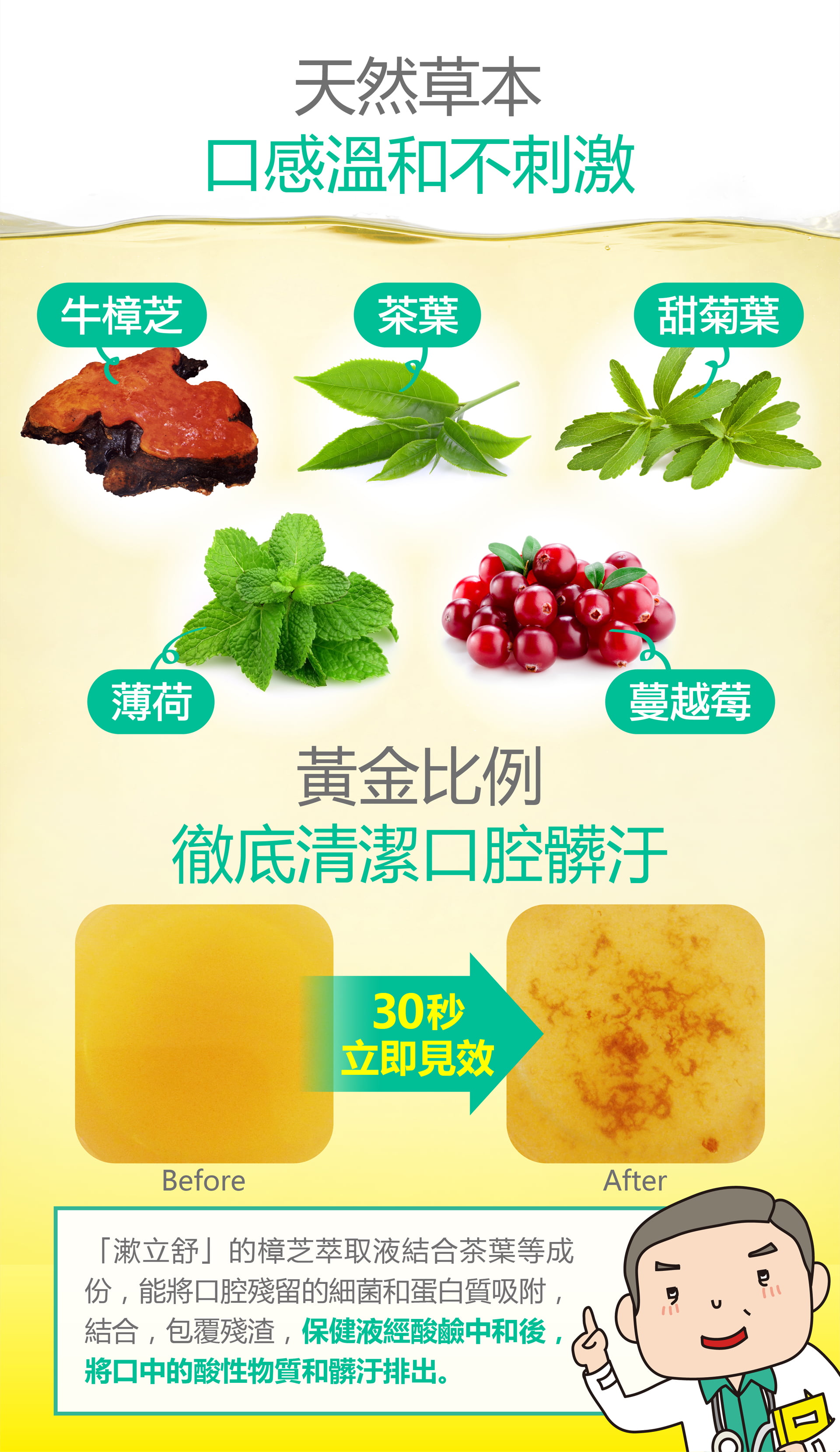 滿版banner