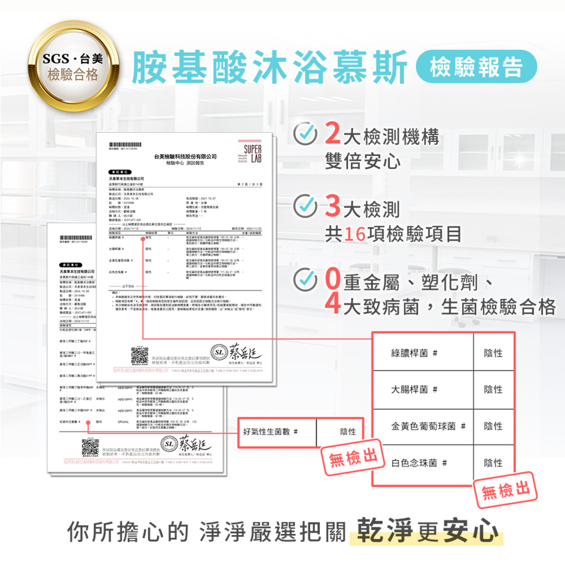 滿版banner