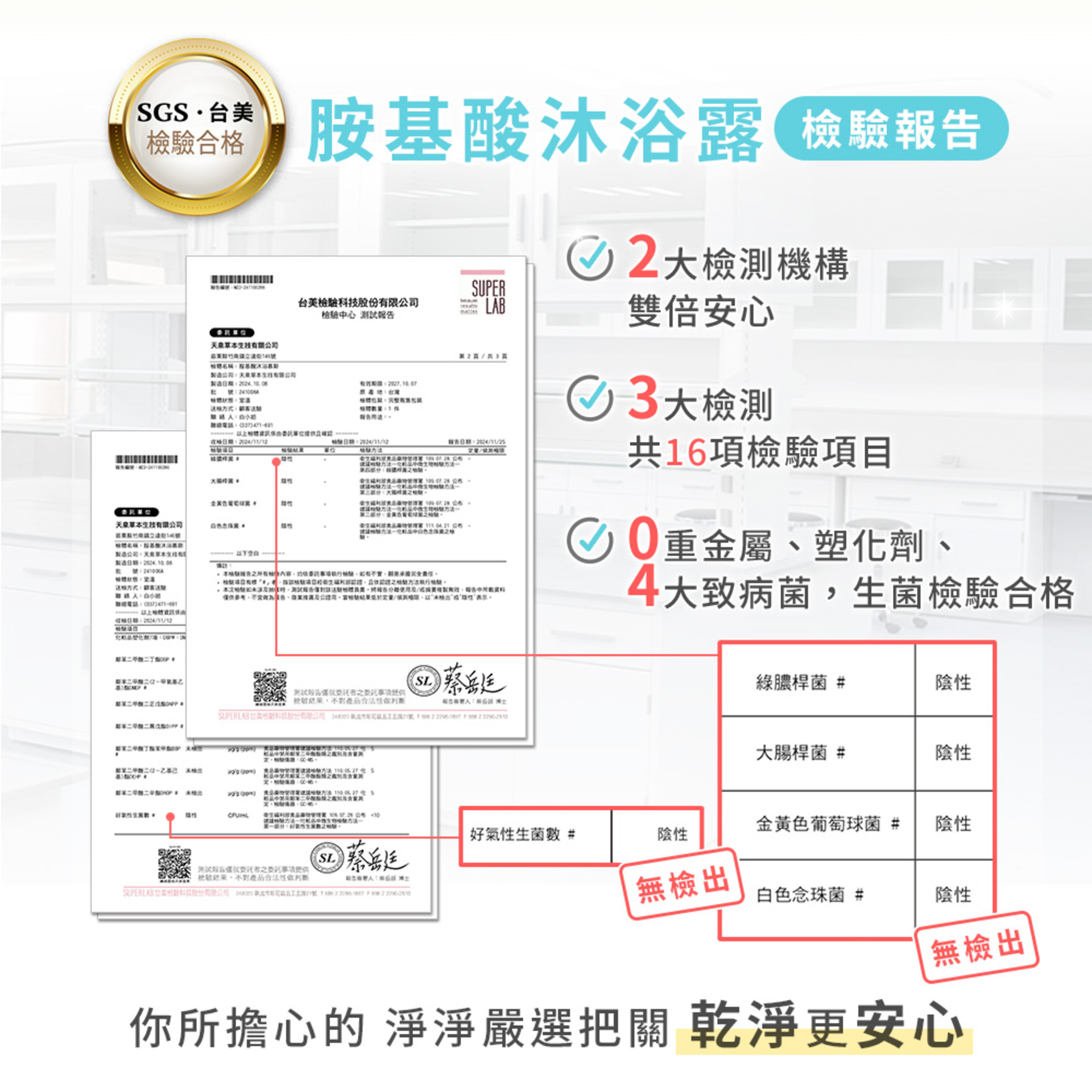滿版banner