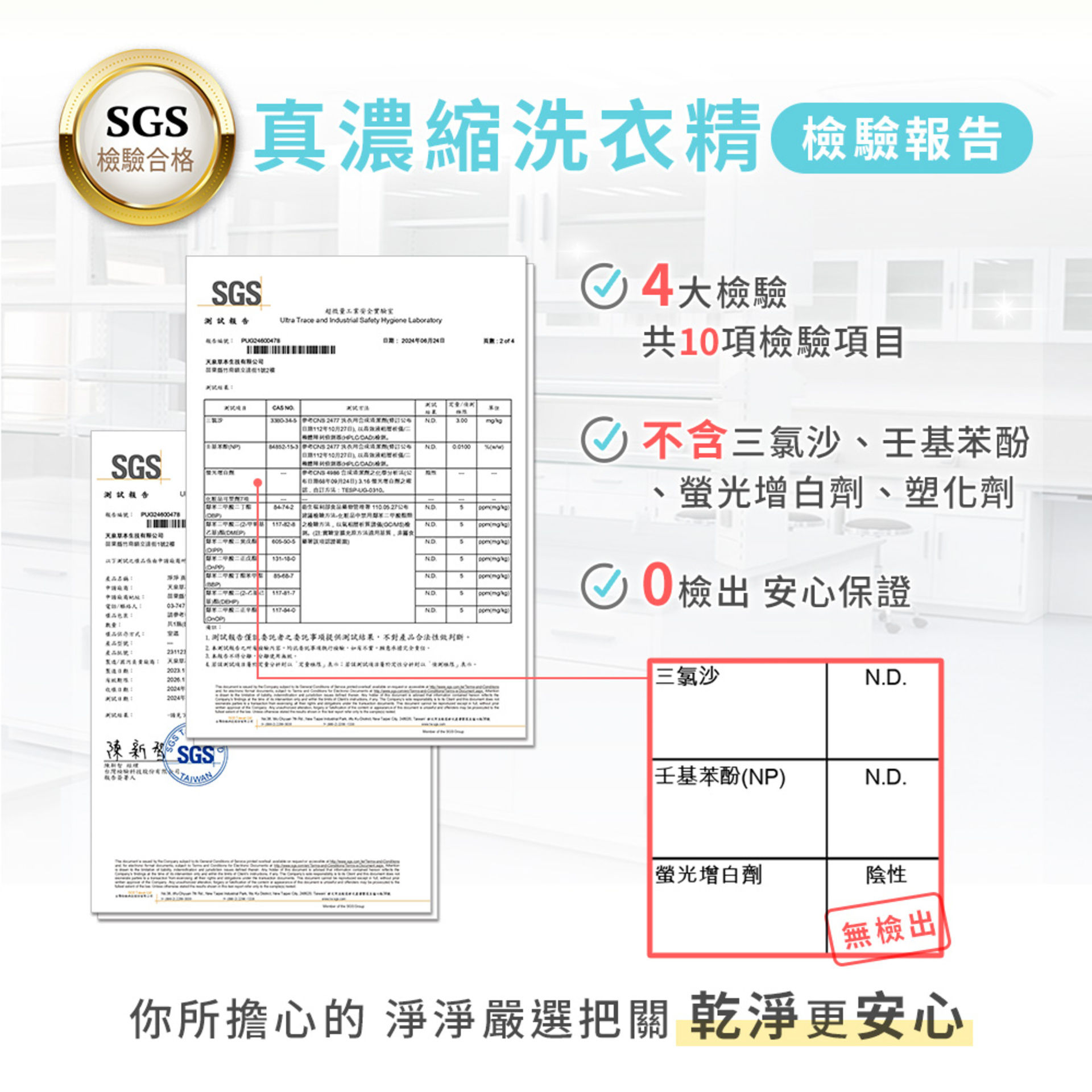 滿版banner