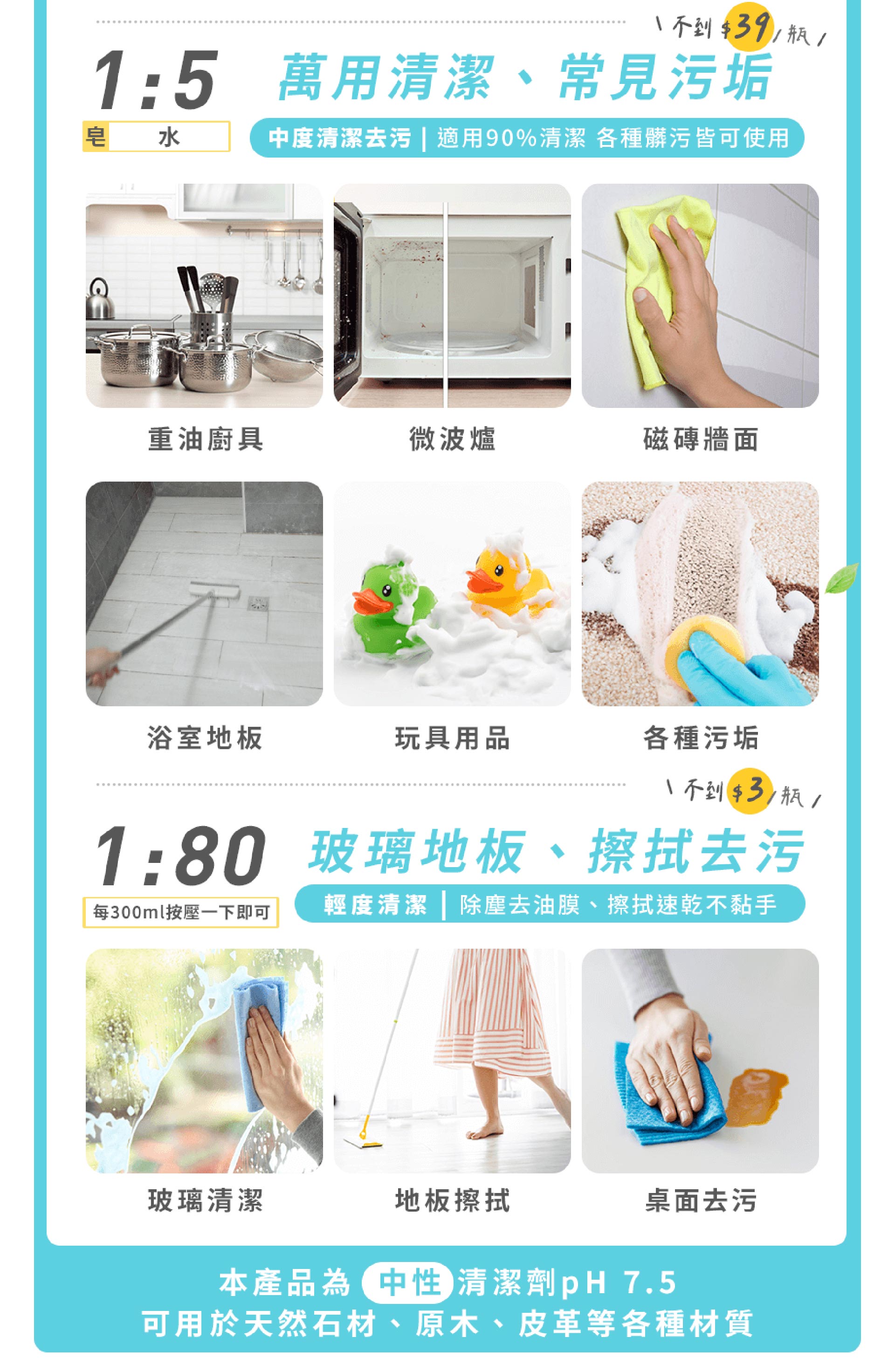 滿版banner