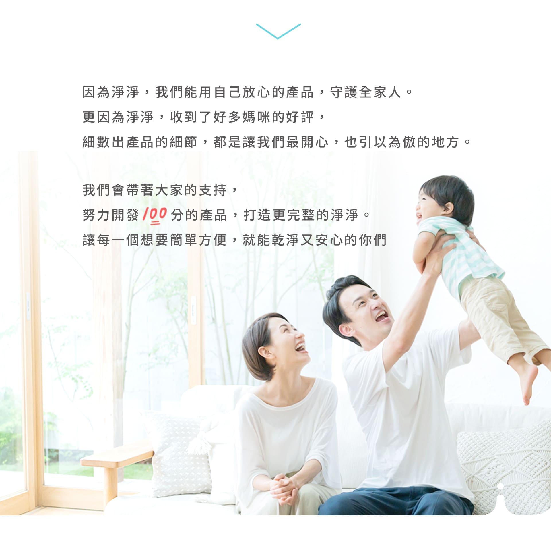 滿版banner