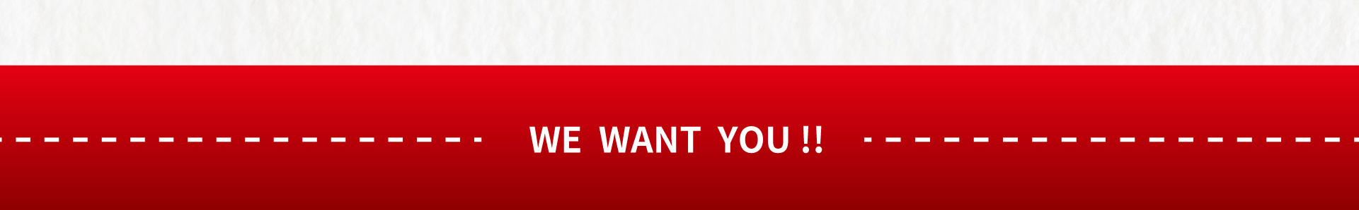 滿版banner