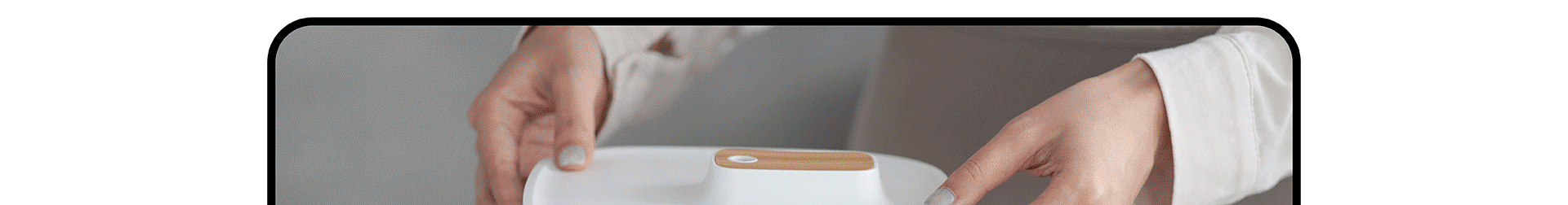 滿版banner