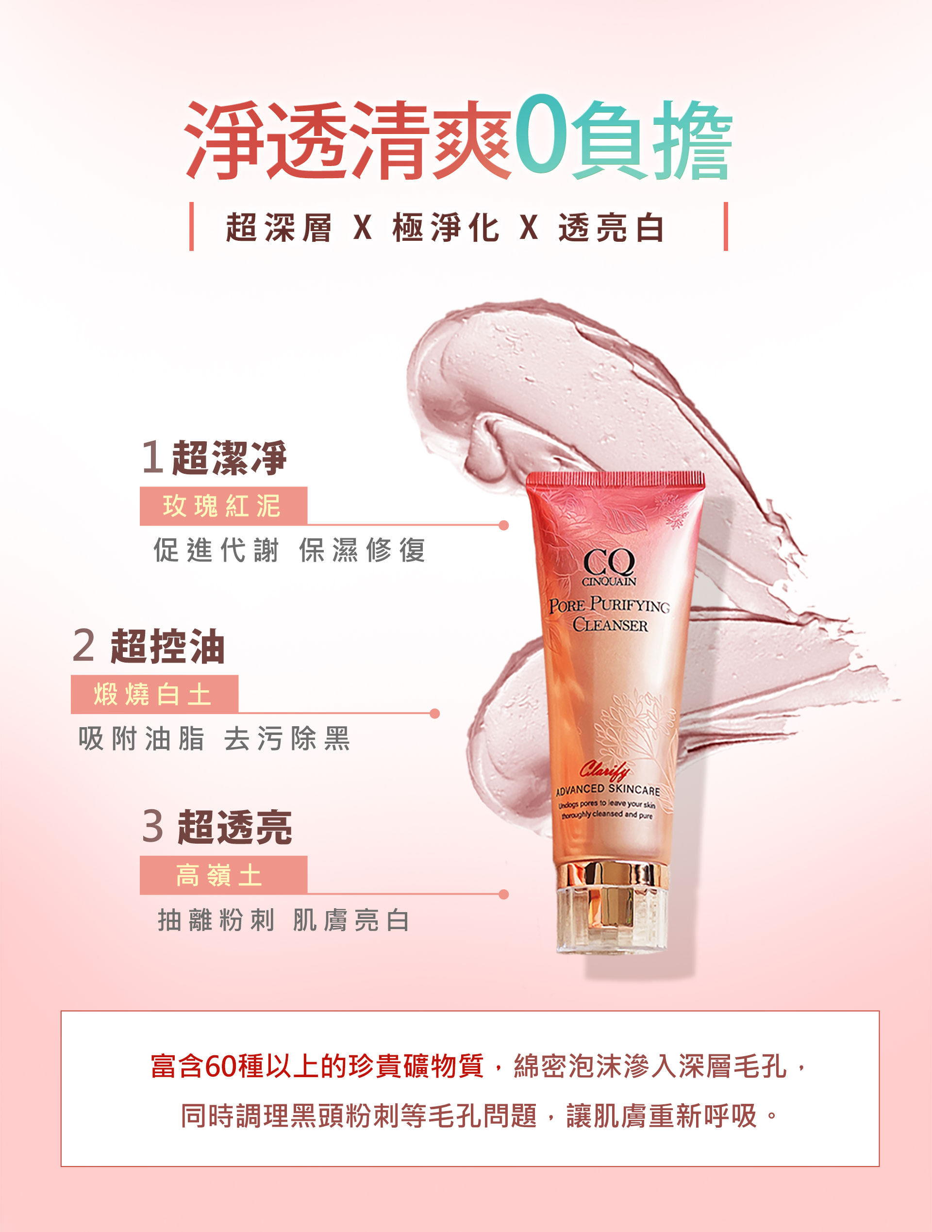 滿版banner