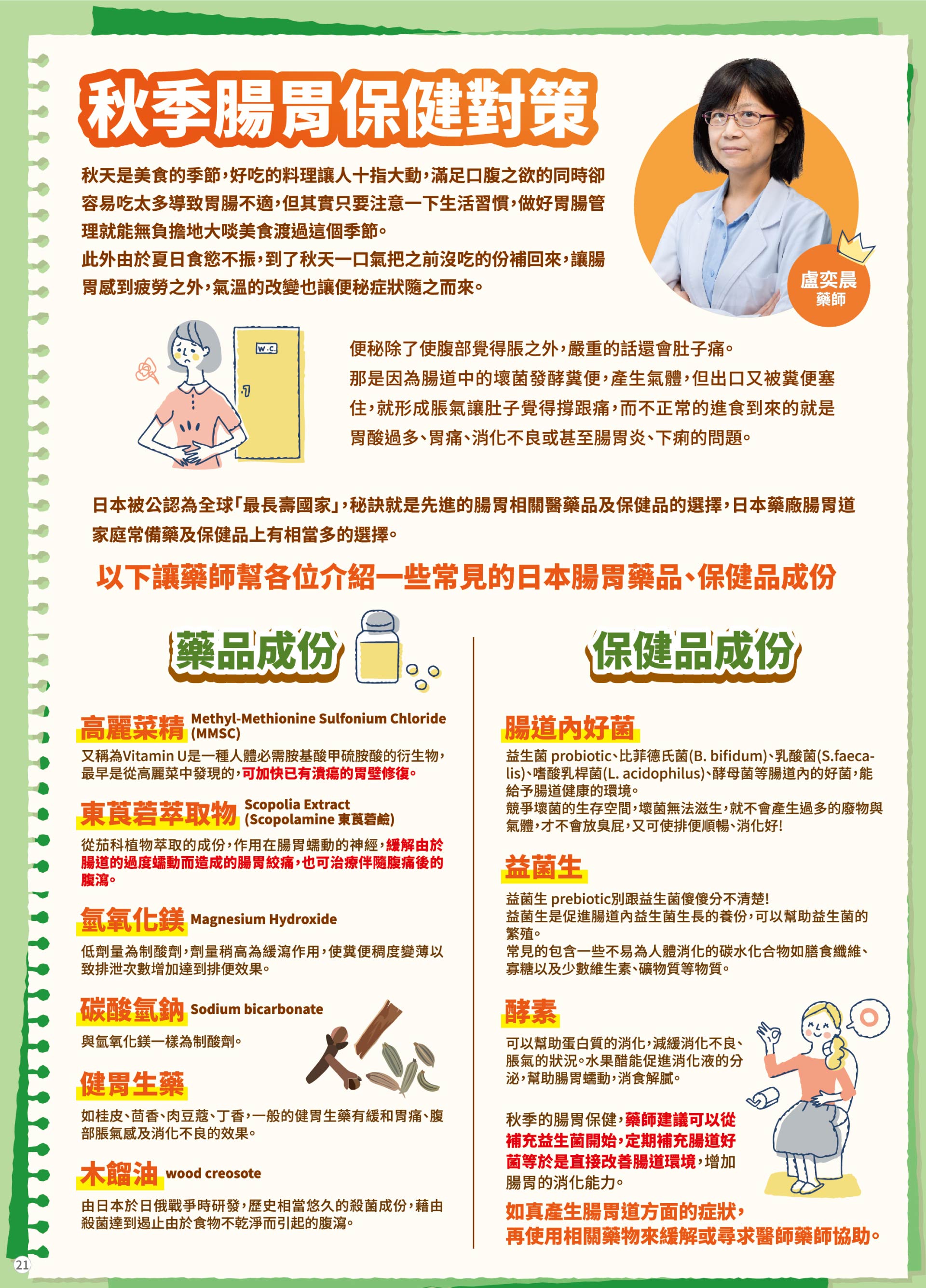滿版banner
