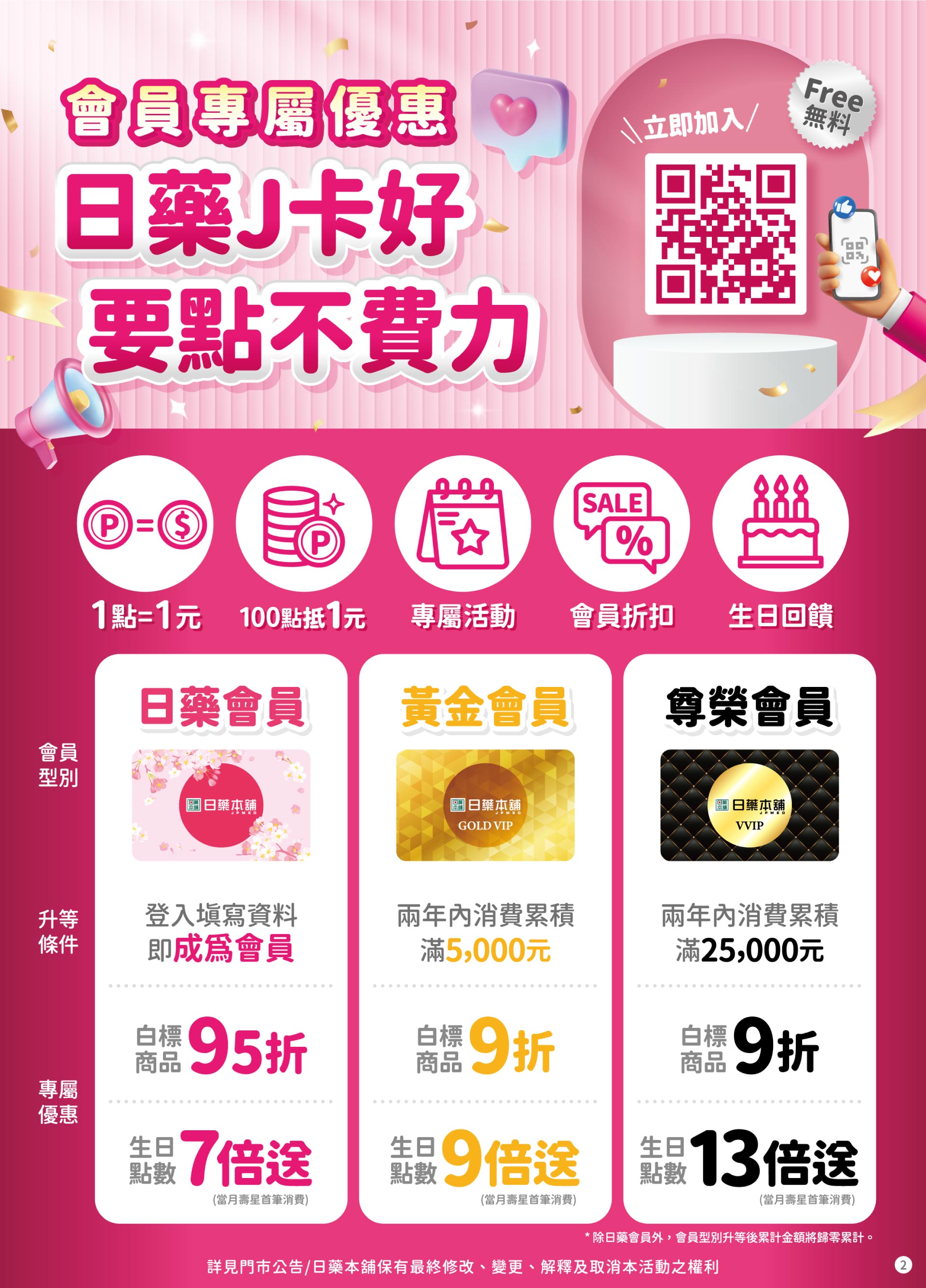 滿版banner