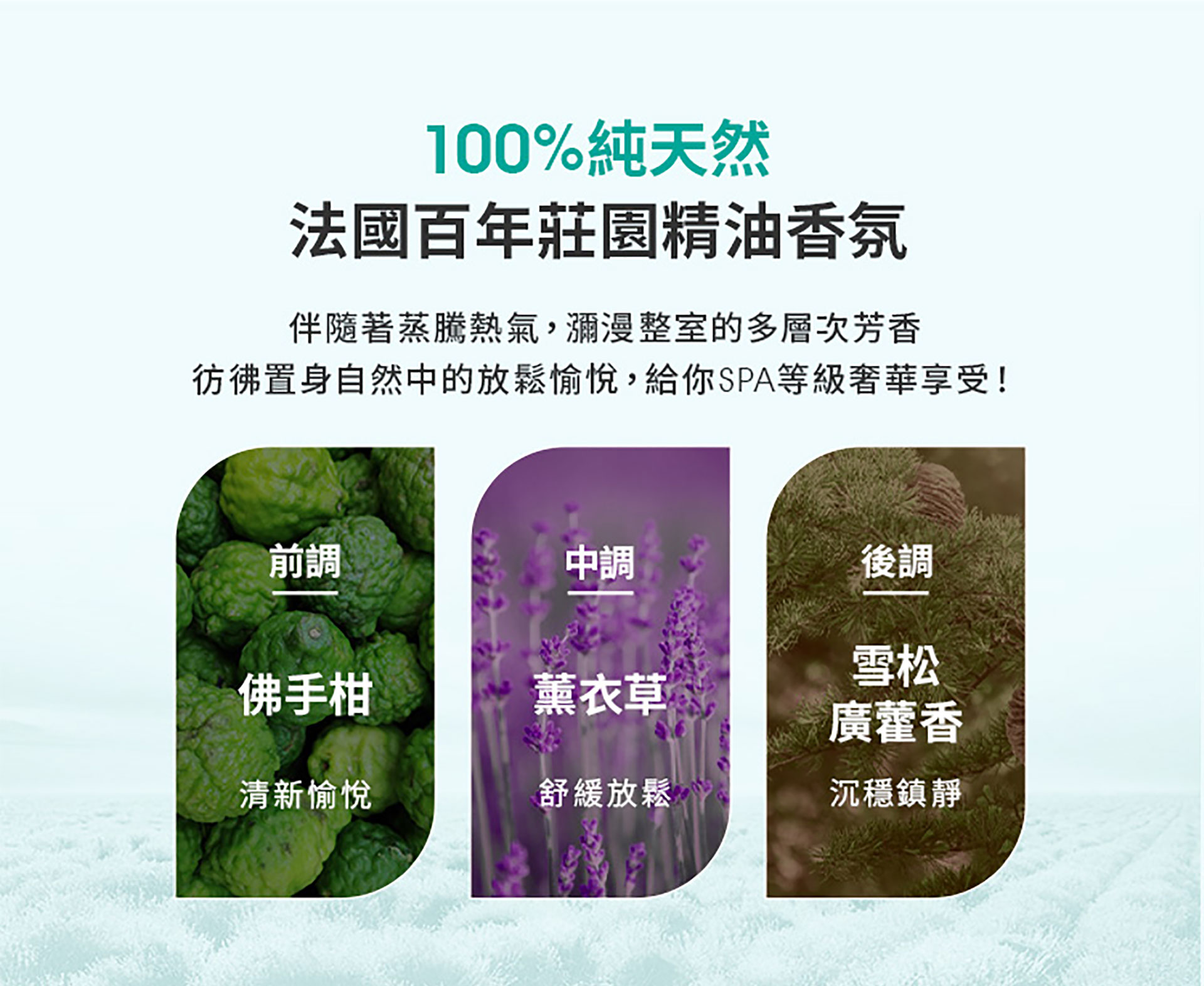 滿版banner