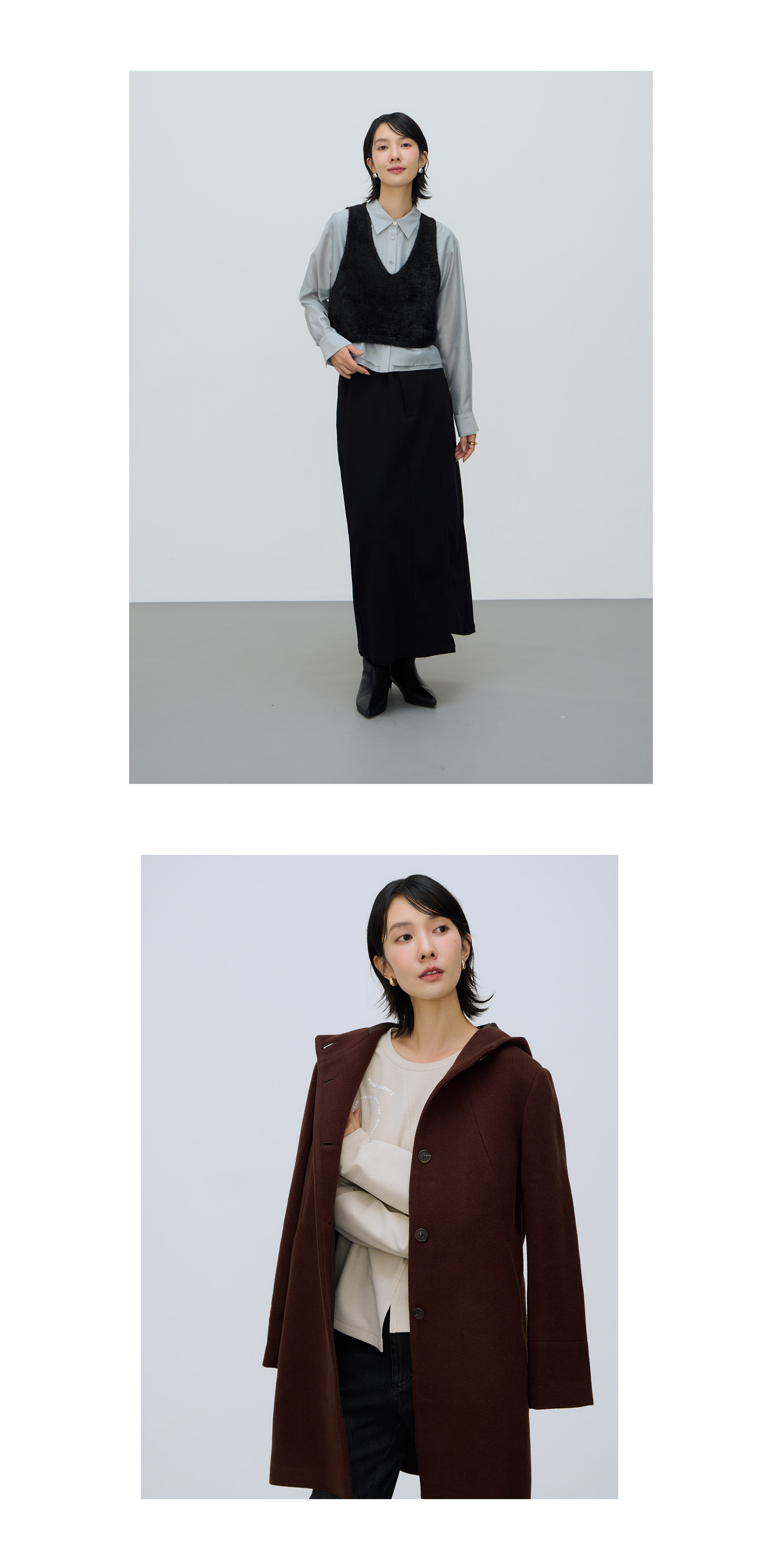 滿版banner
