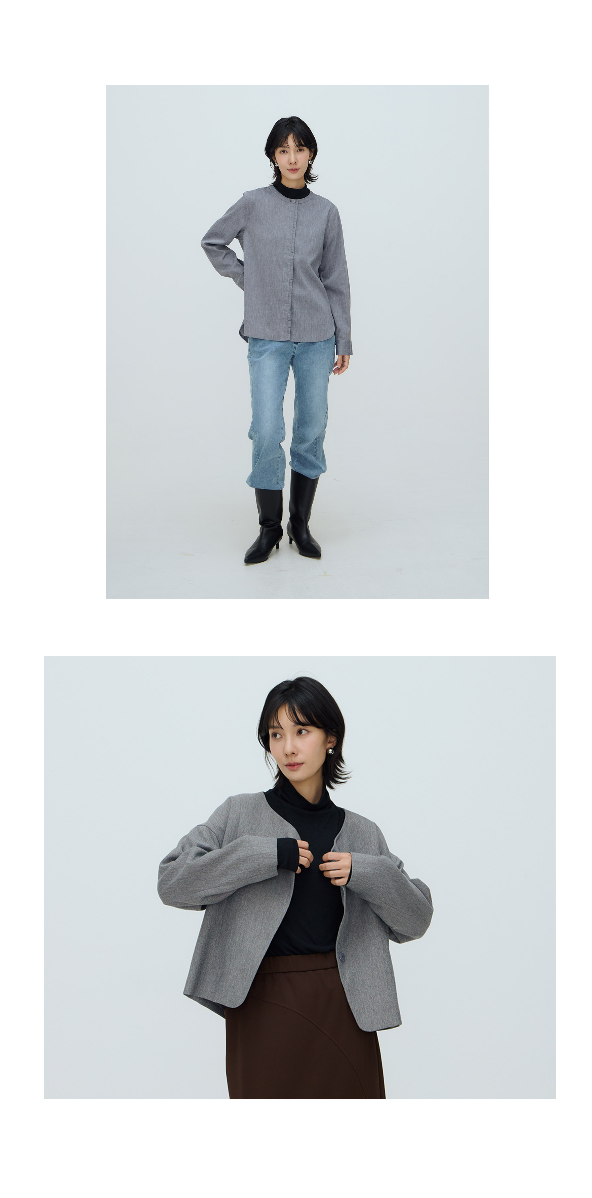 滿版banner