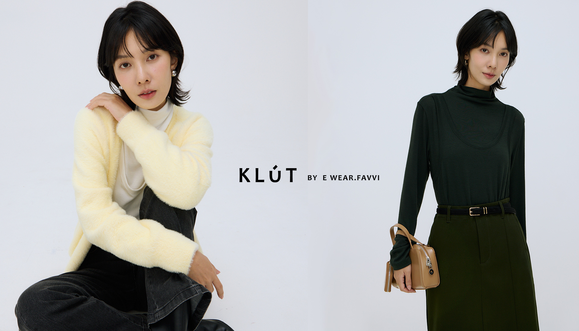 滿版banner