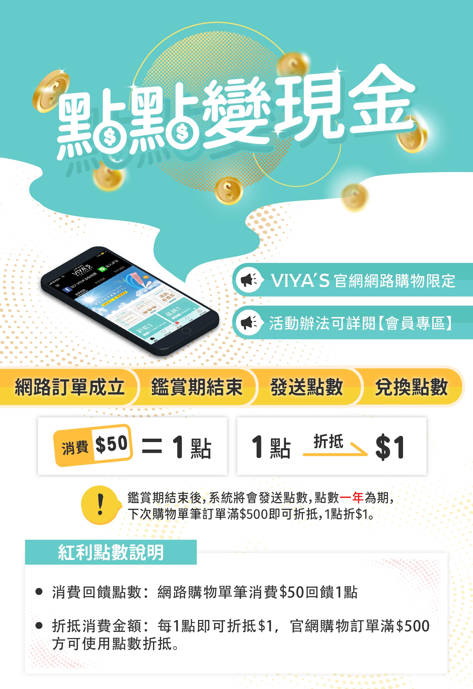 滿版banner