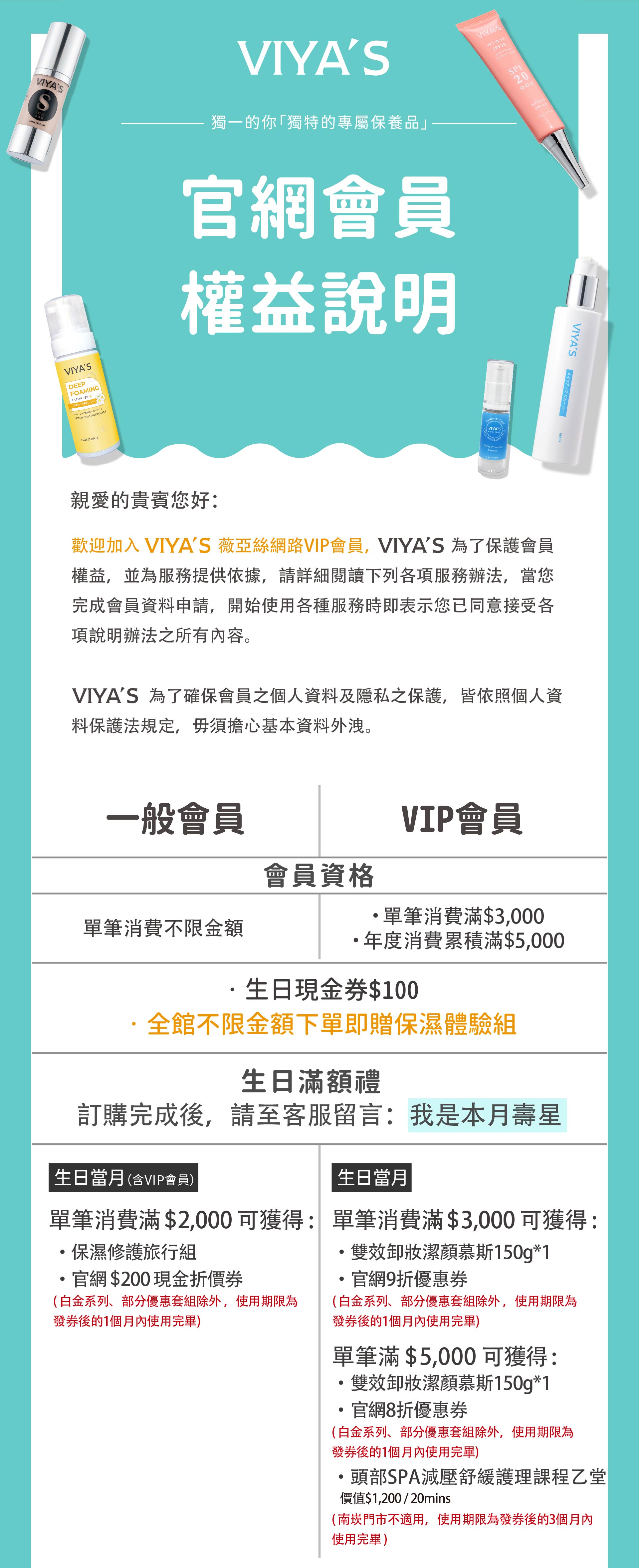 滿版banner