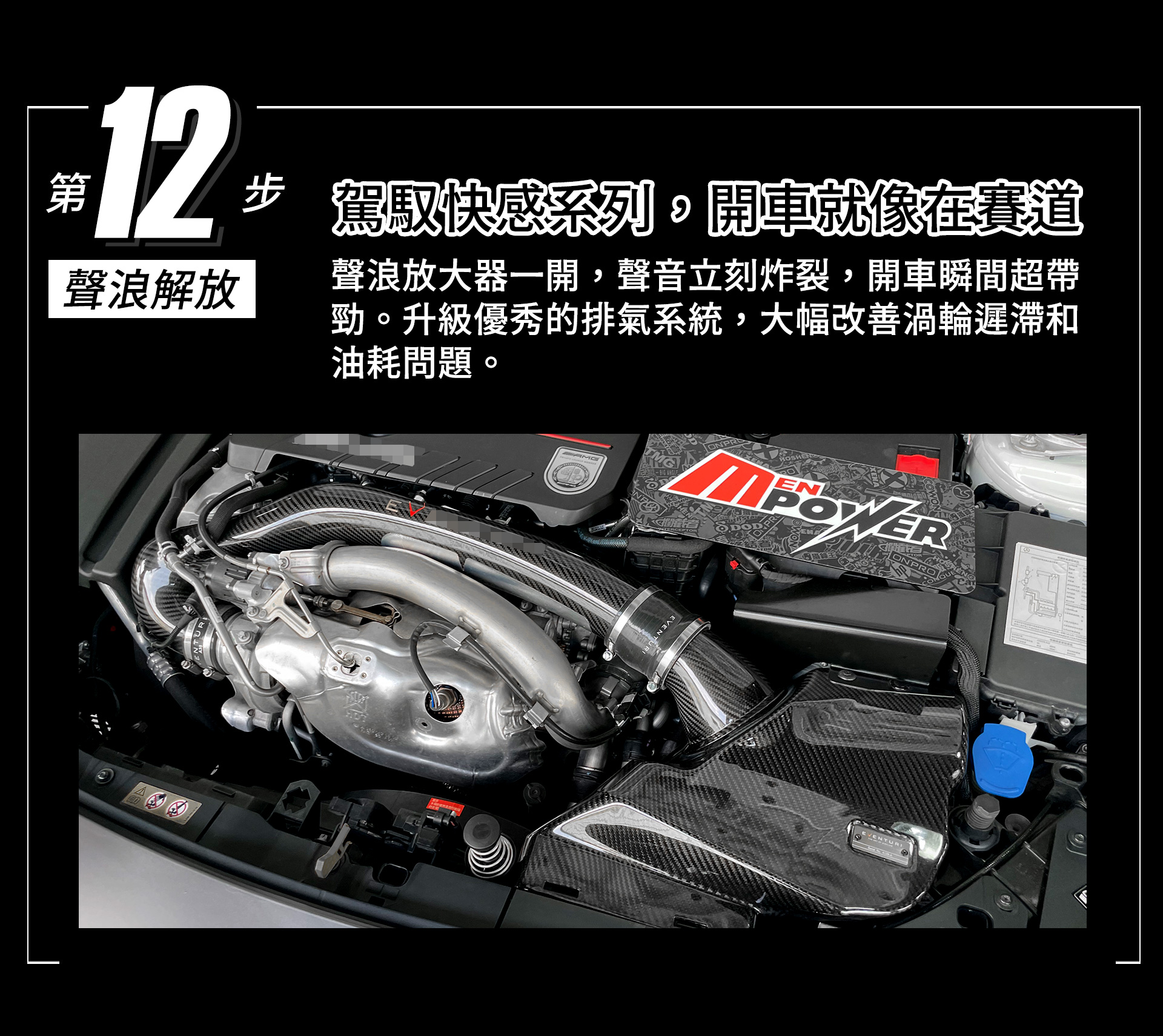 滿版banner