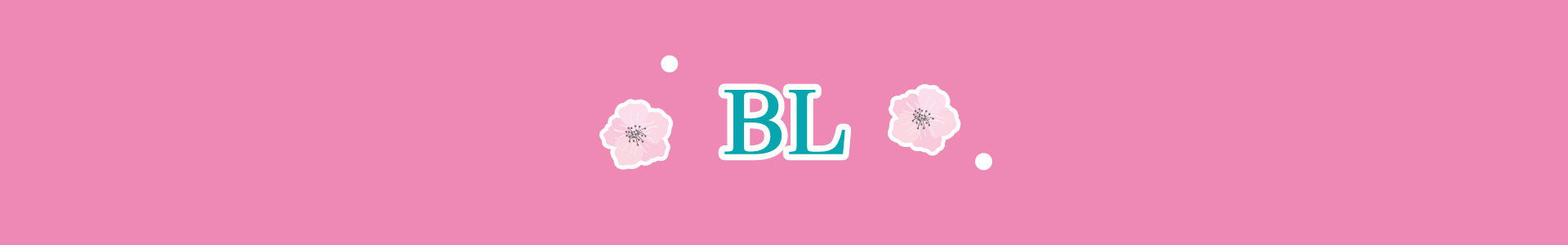 滿版banner