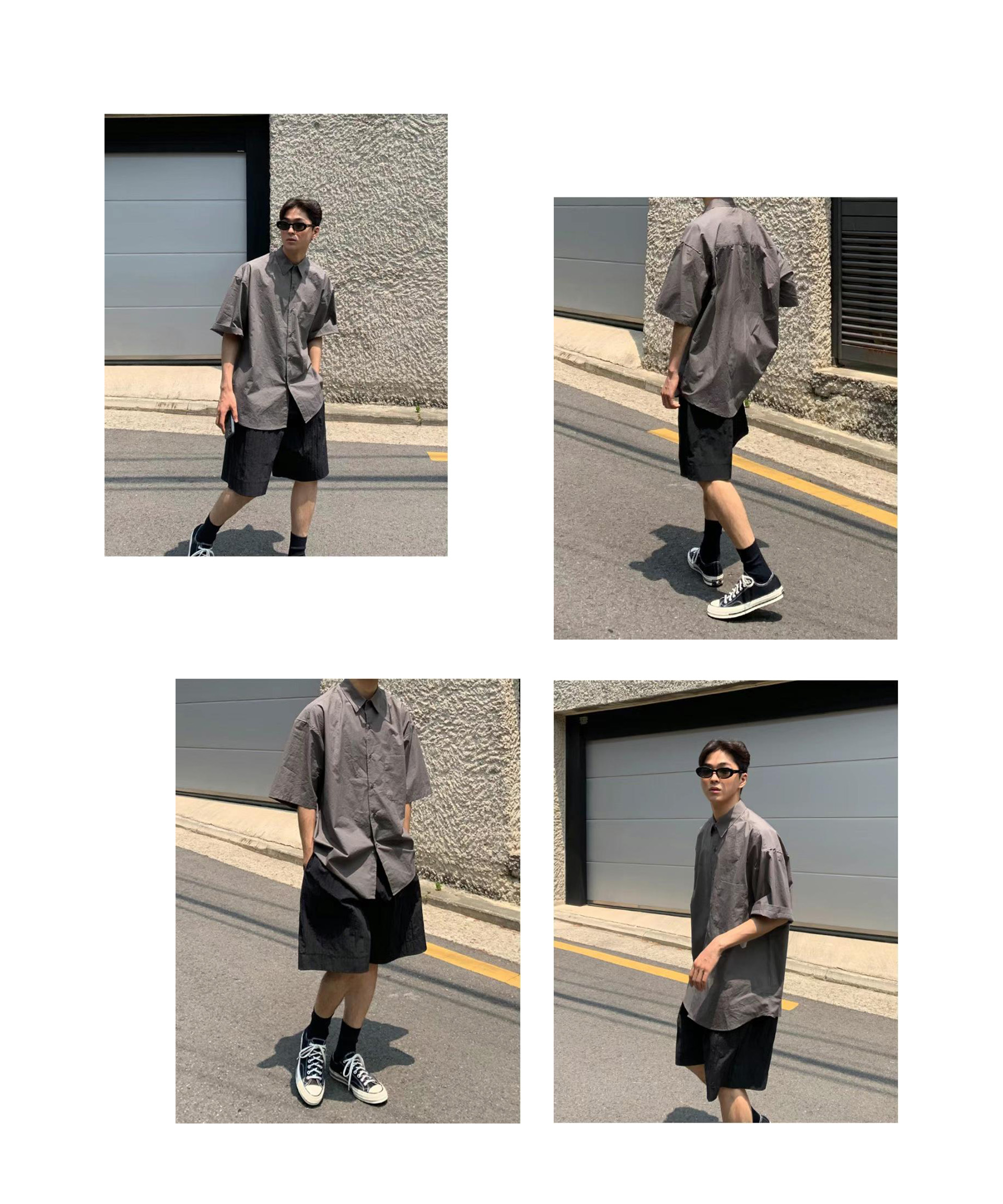 滿版banner
