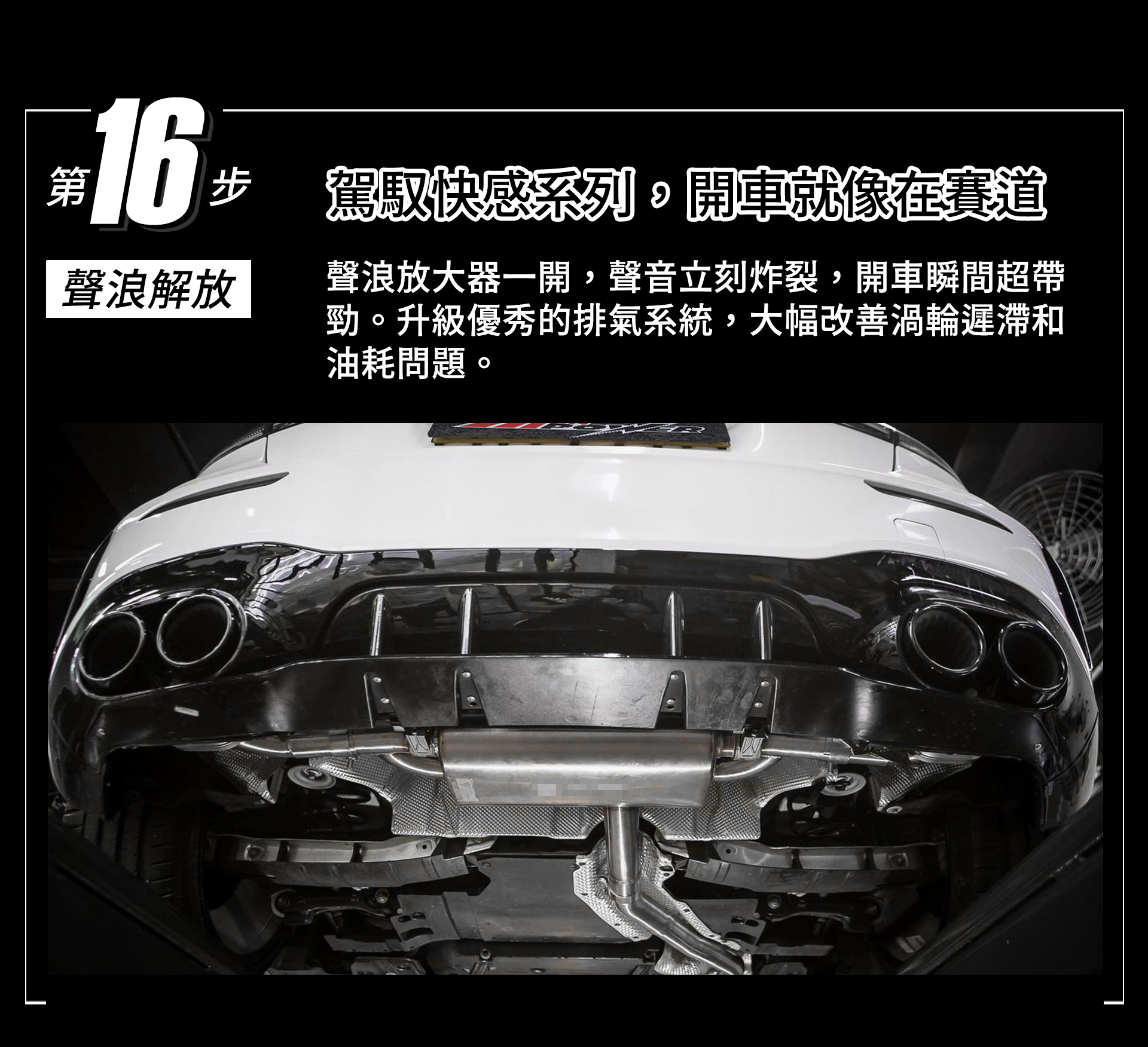 滿版banner