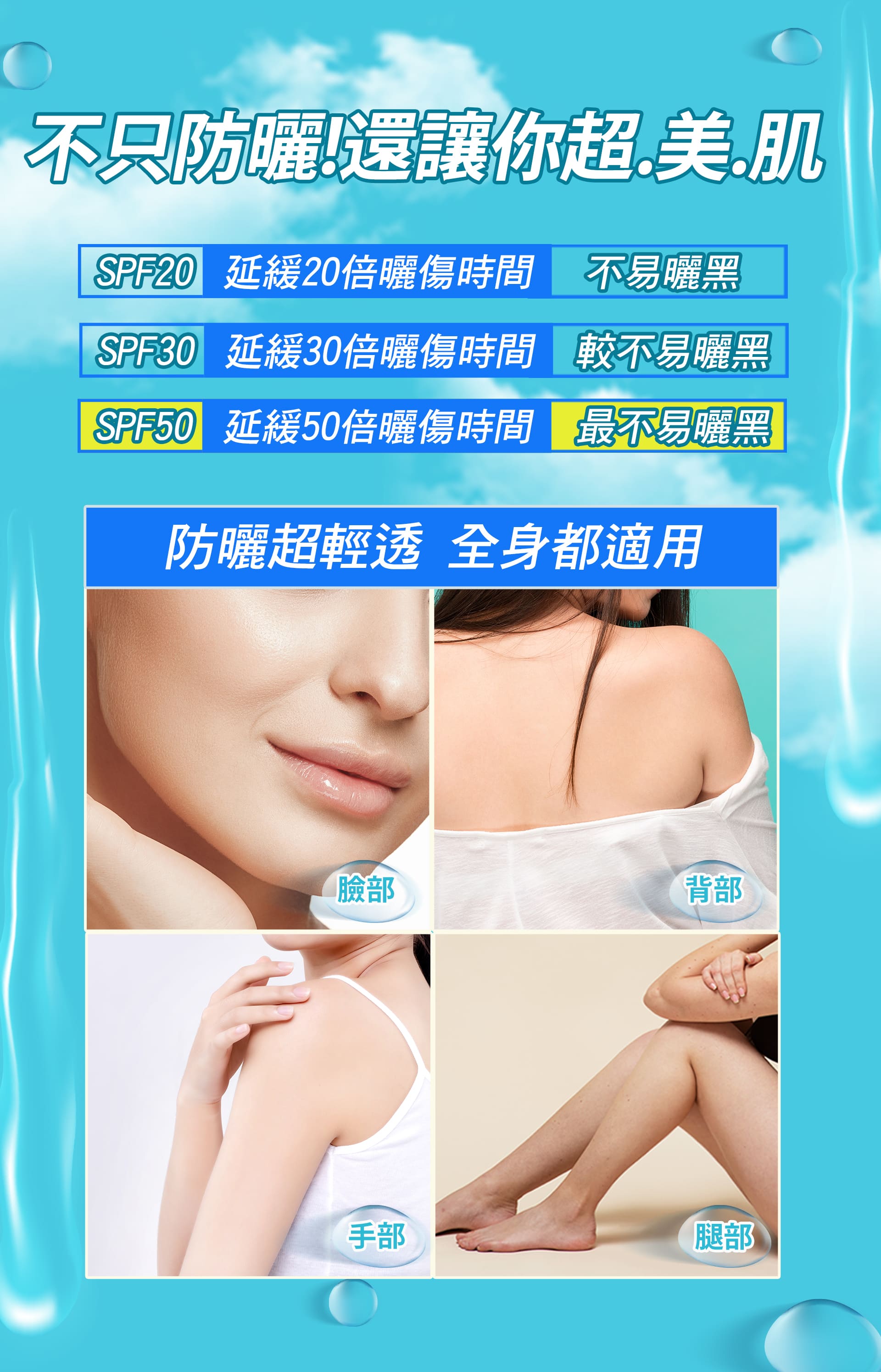 滿版banner