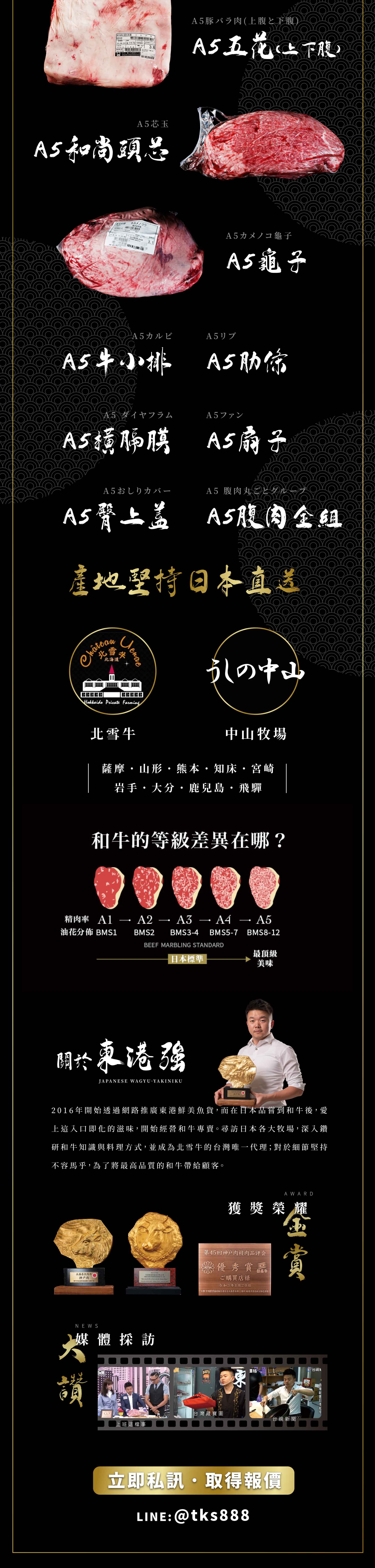滿版banner