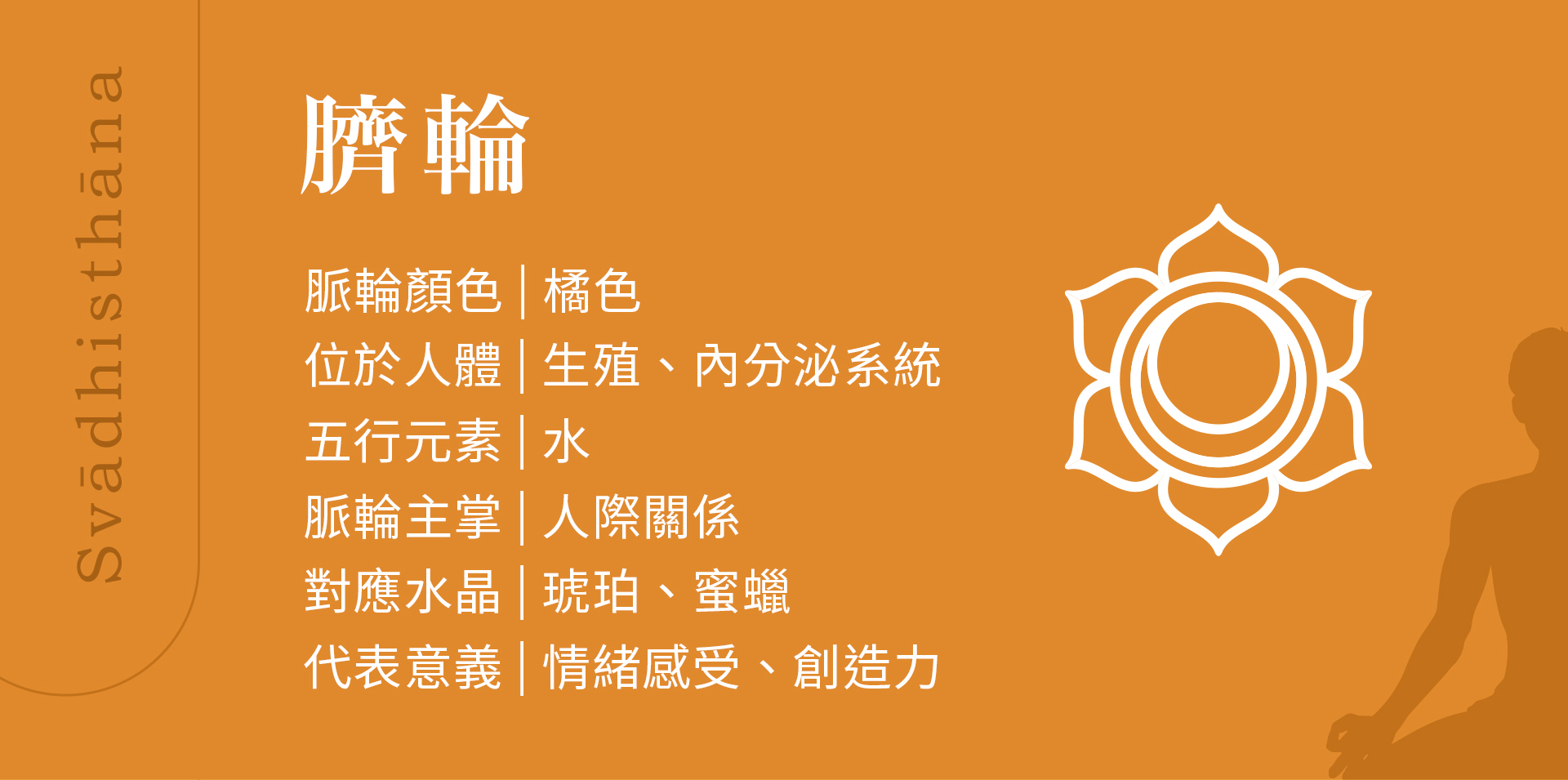 滿版banner