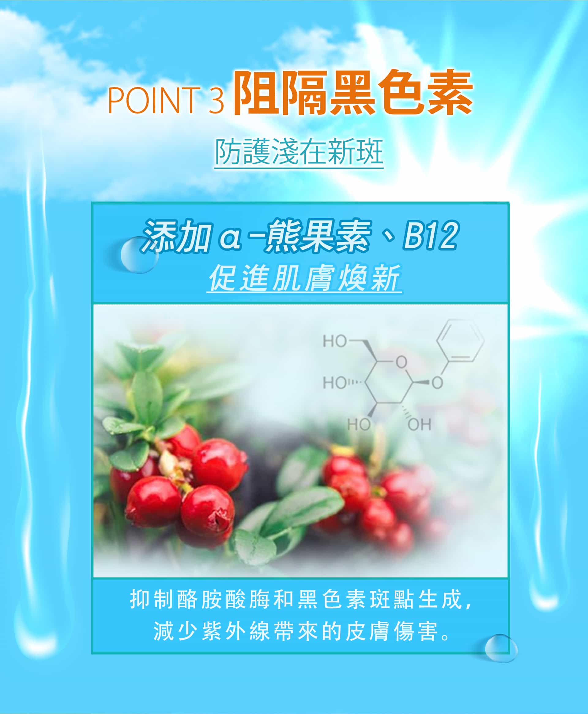 滿版banner