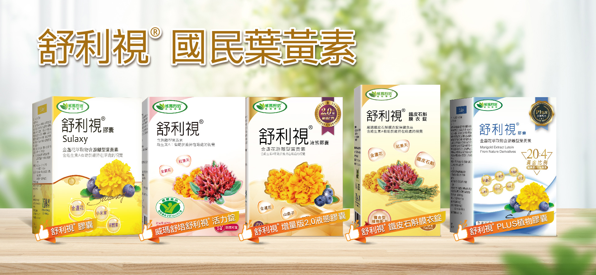 滿版banner