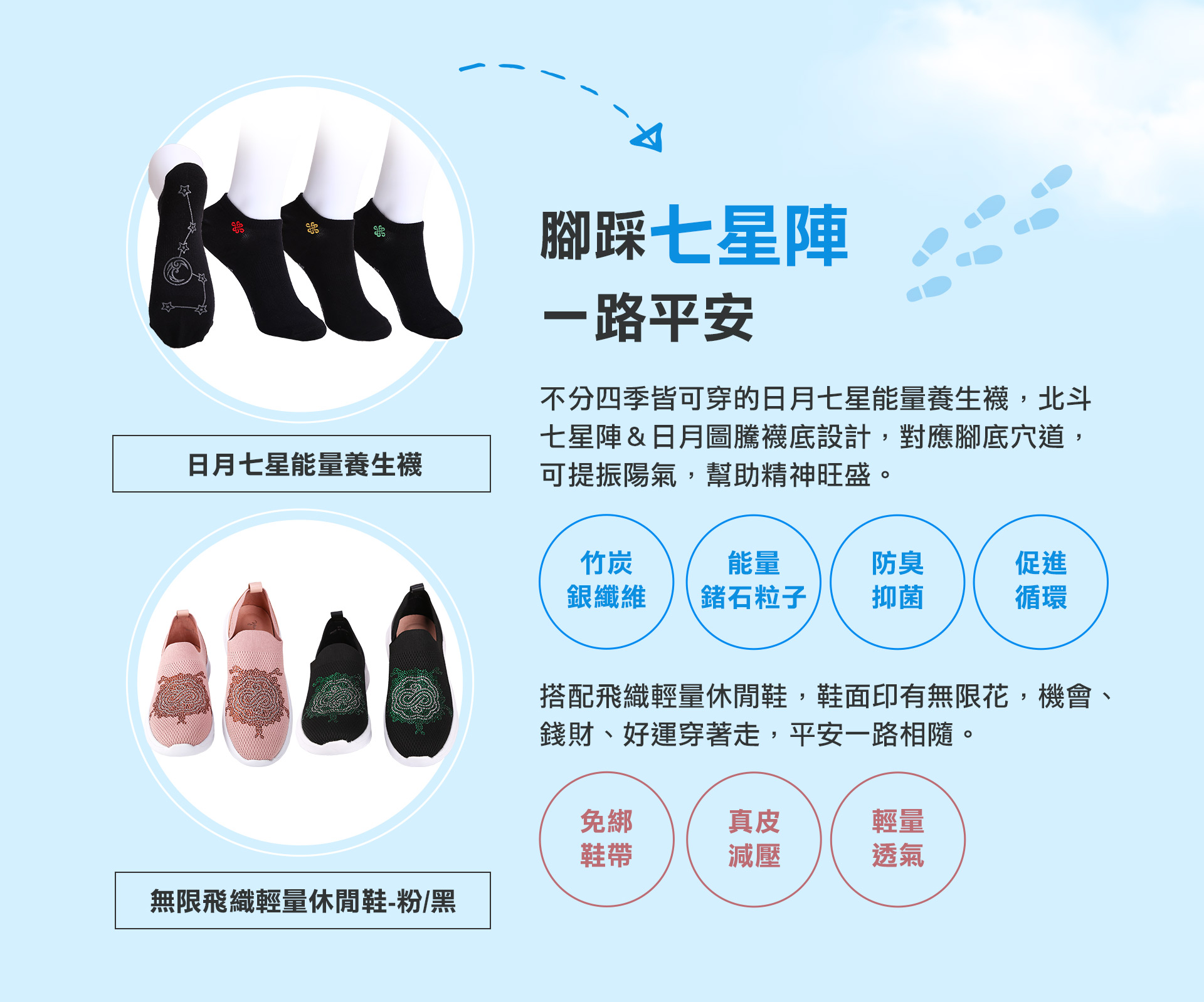 滿版banner