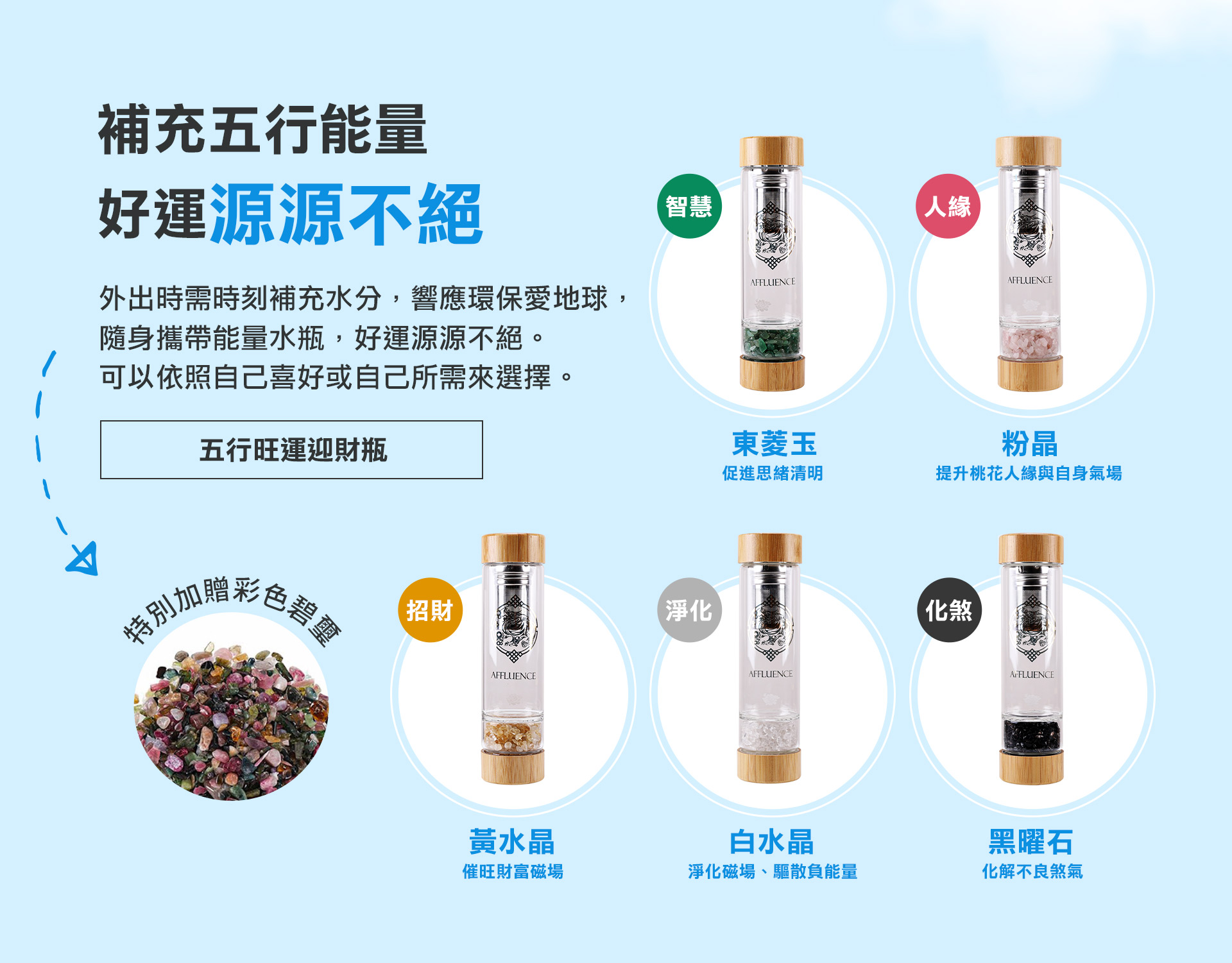 滿版banner