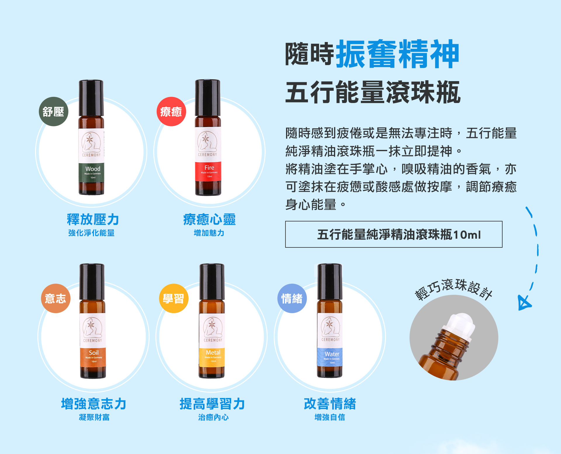 滿版banner