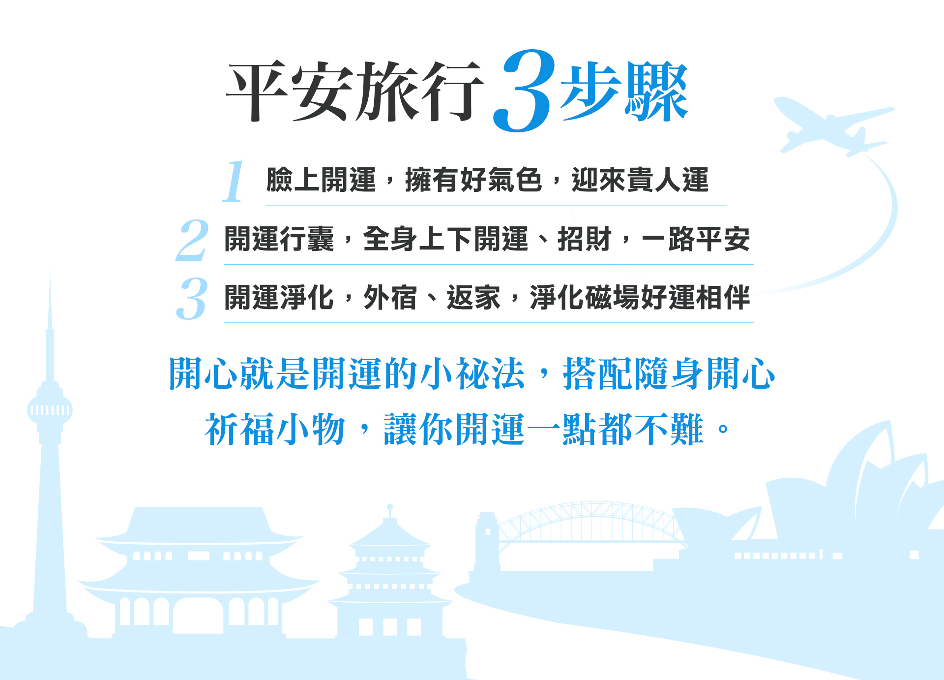 滿版banner