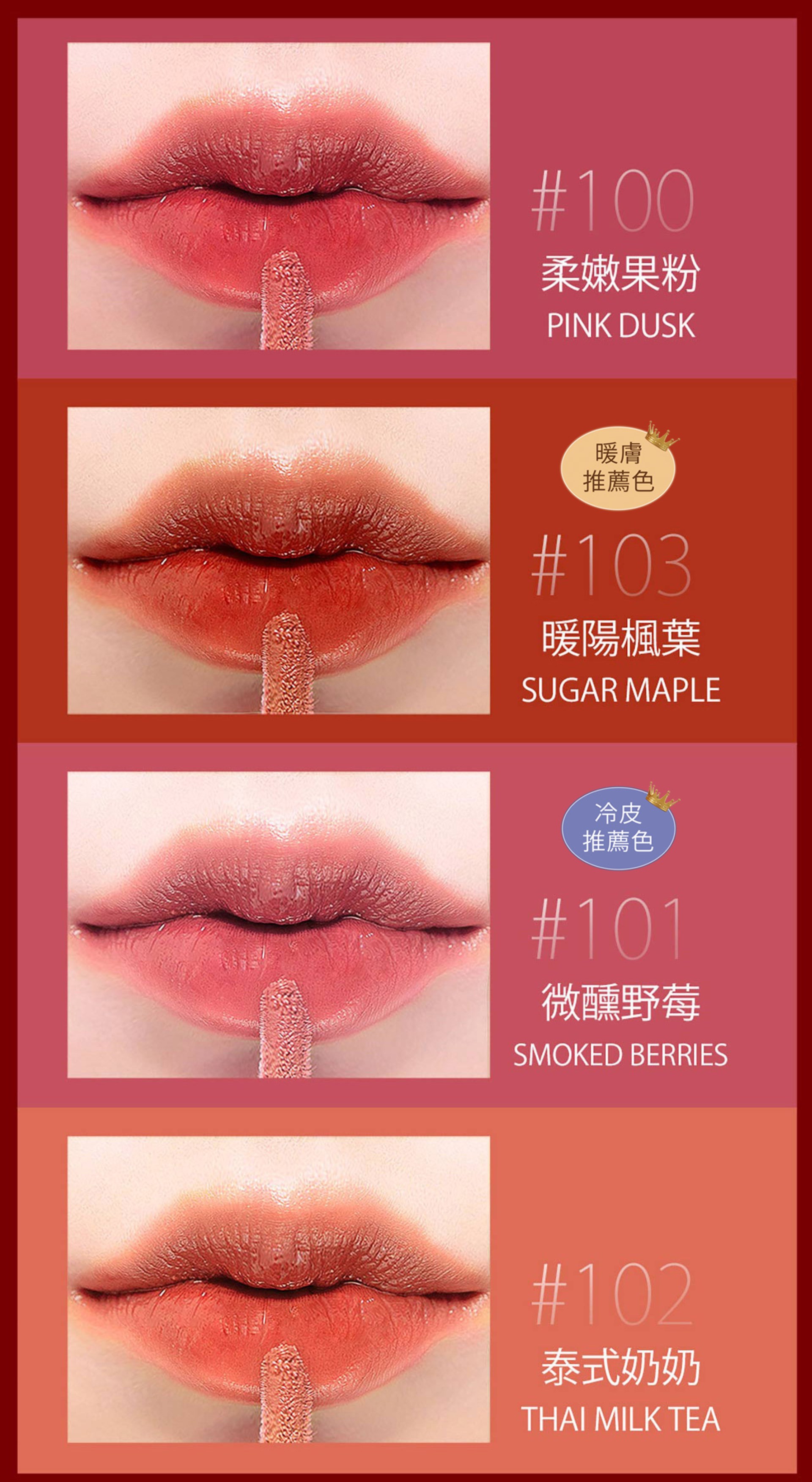 滿版banner