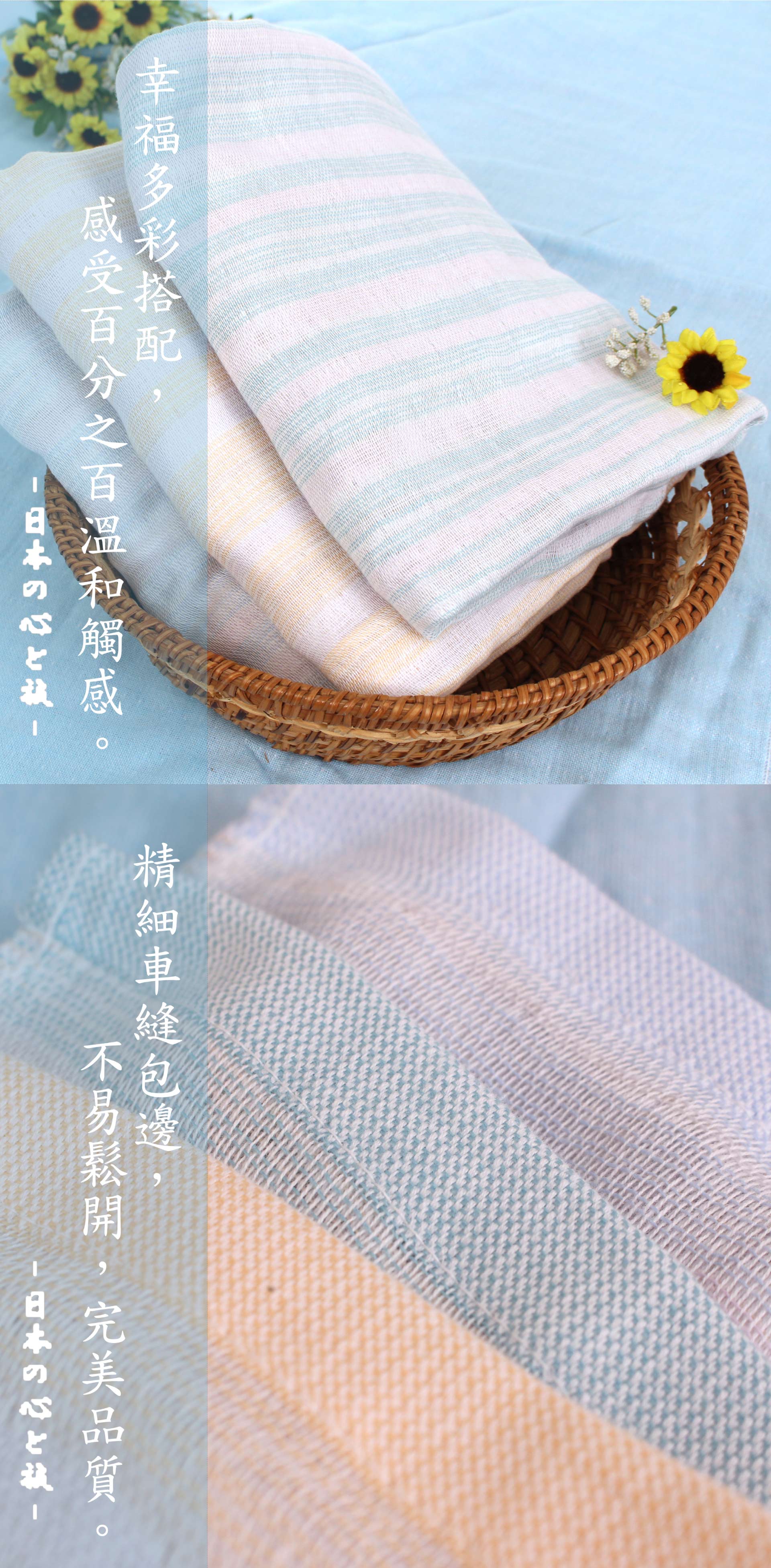 滿版banner