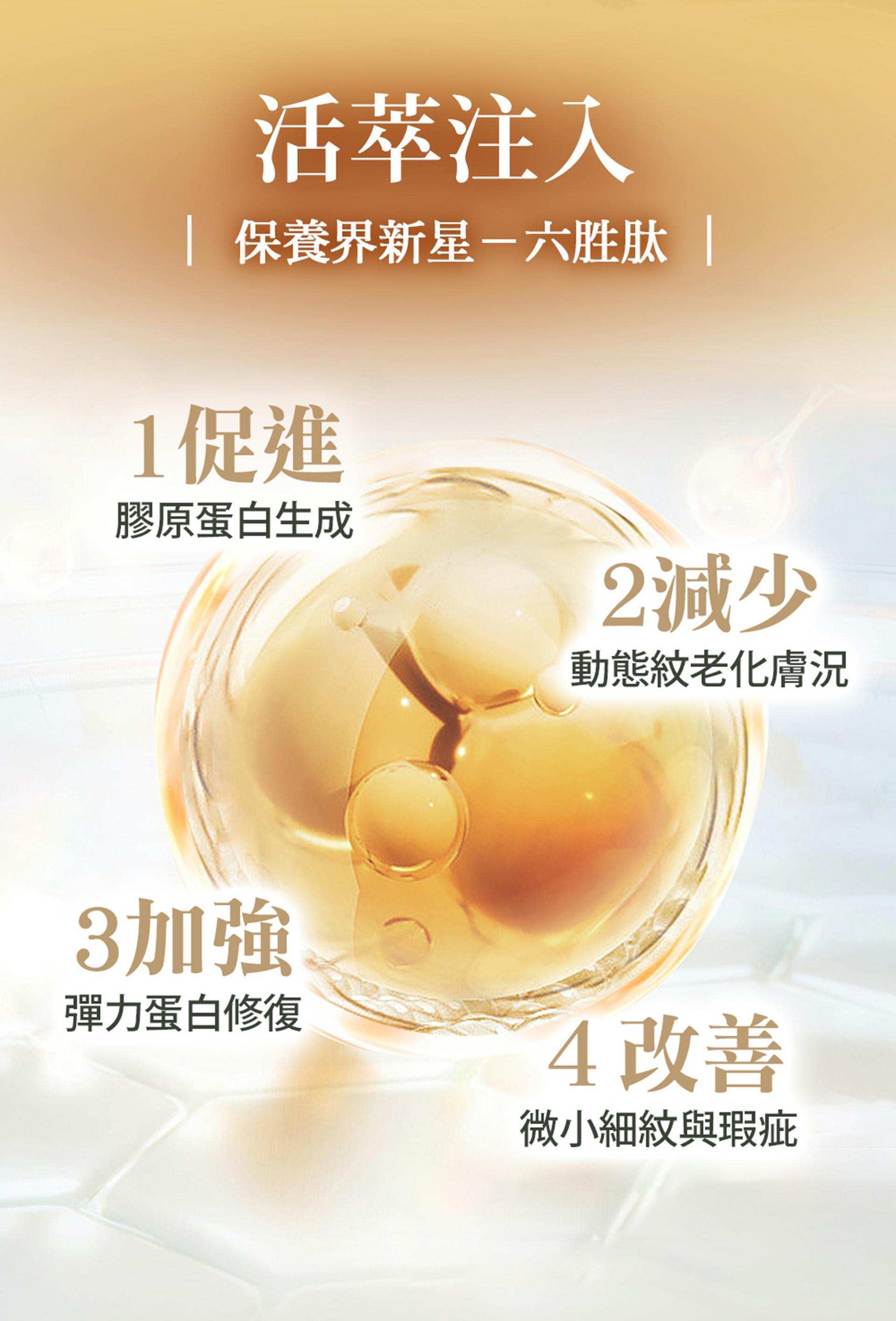 滿版banner