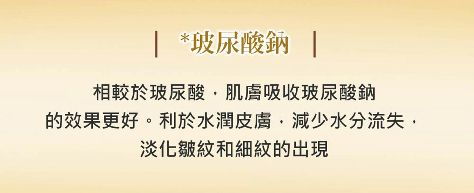 滿版banner