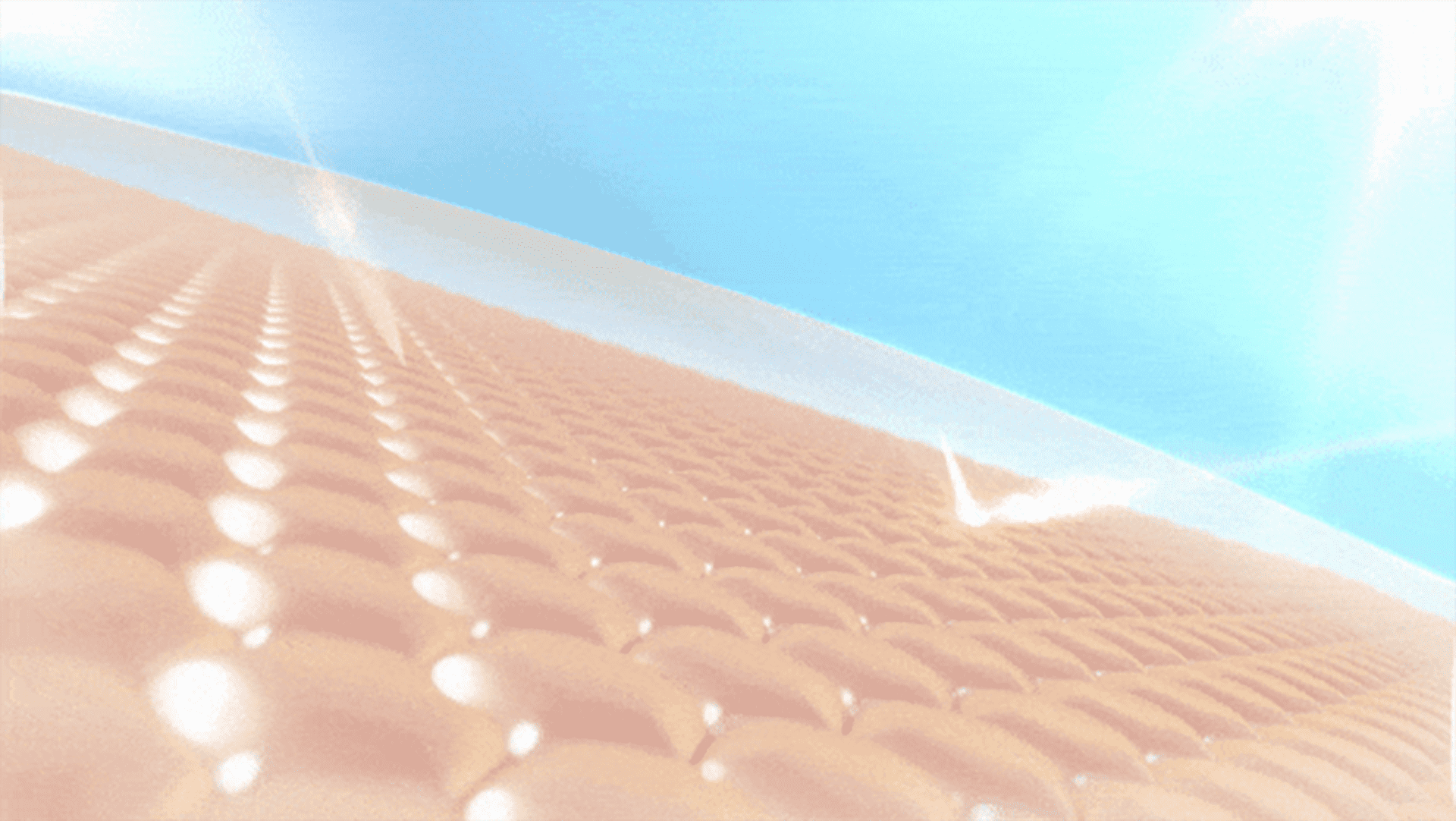 滿版banner