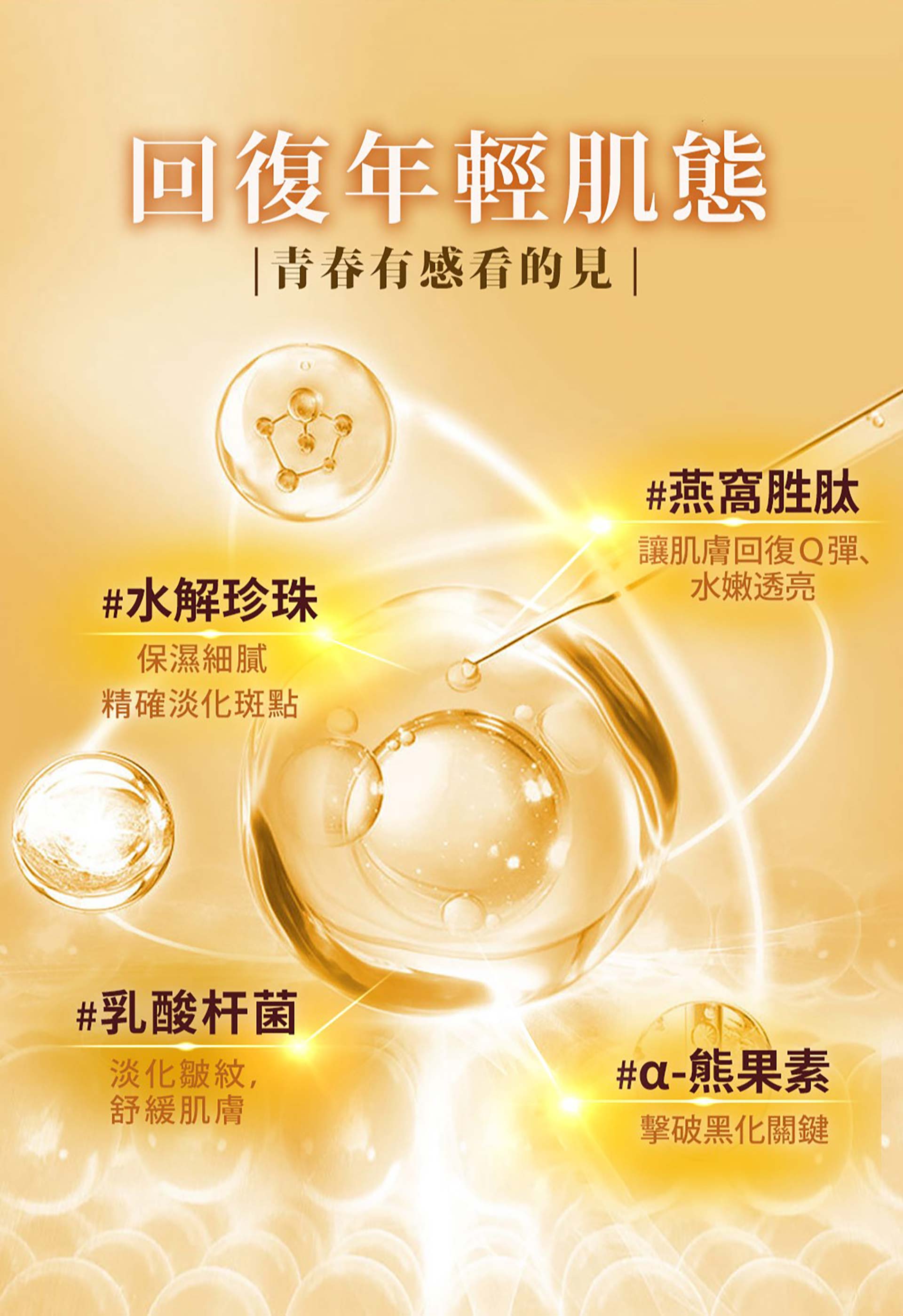 滿版banner