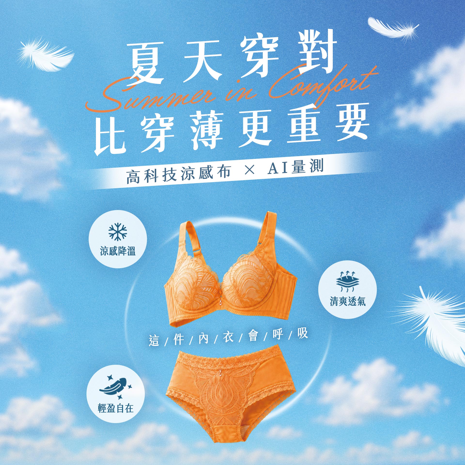 滿版banner